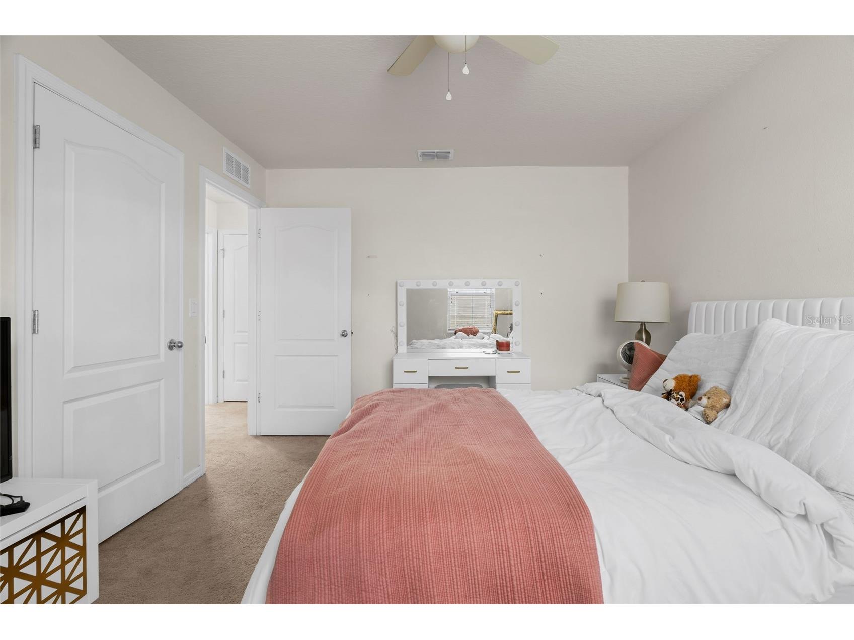 3658 Maidencain Street Clermont FL 34714 O6409119 image21