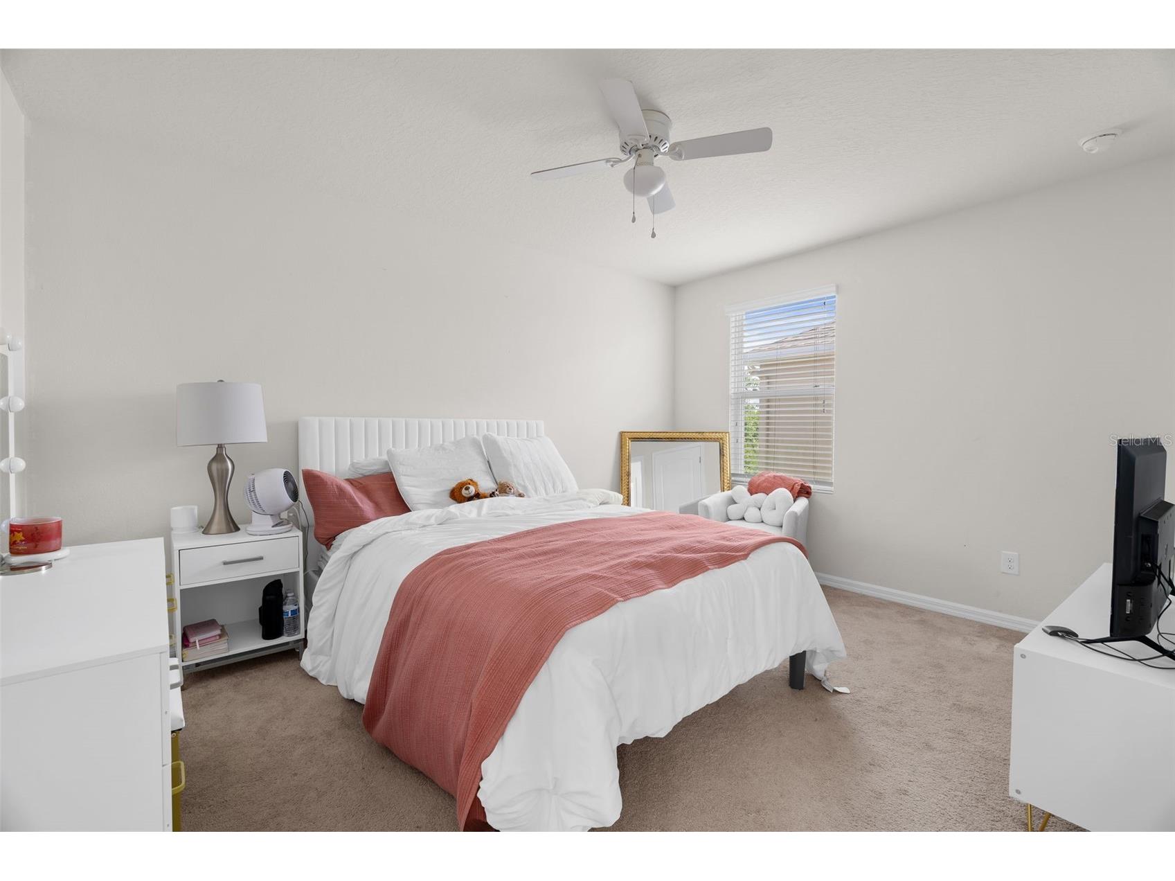 3658 Maidencain Street Clermont FL 34714 O6409119 image22
