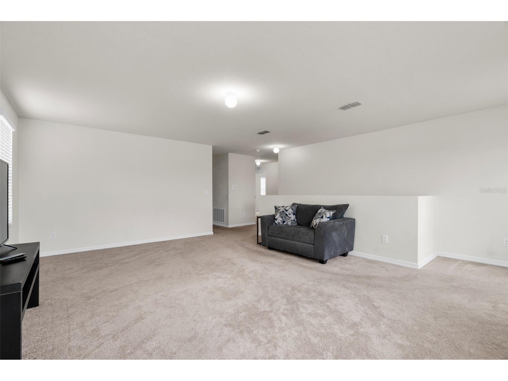 3658 Maidencain Street Clermont FL 34714 O6409119 image23