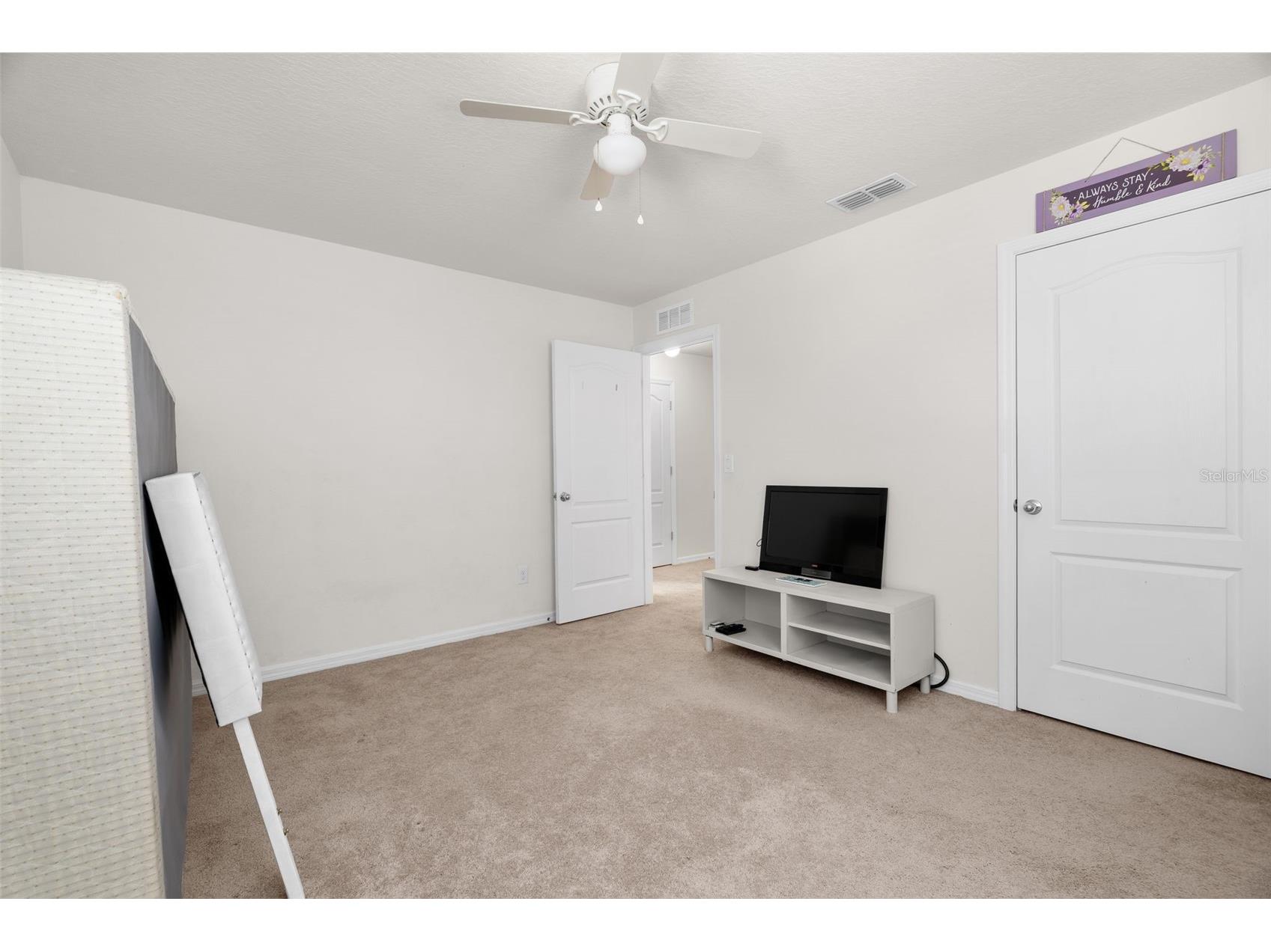 3658 Maidencain Street Clermont FL 34714 O6409119 image26