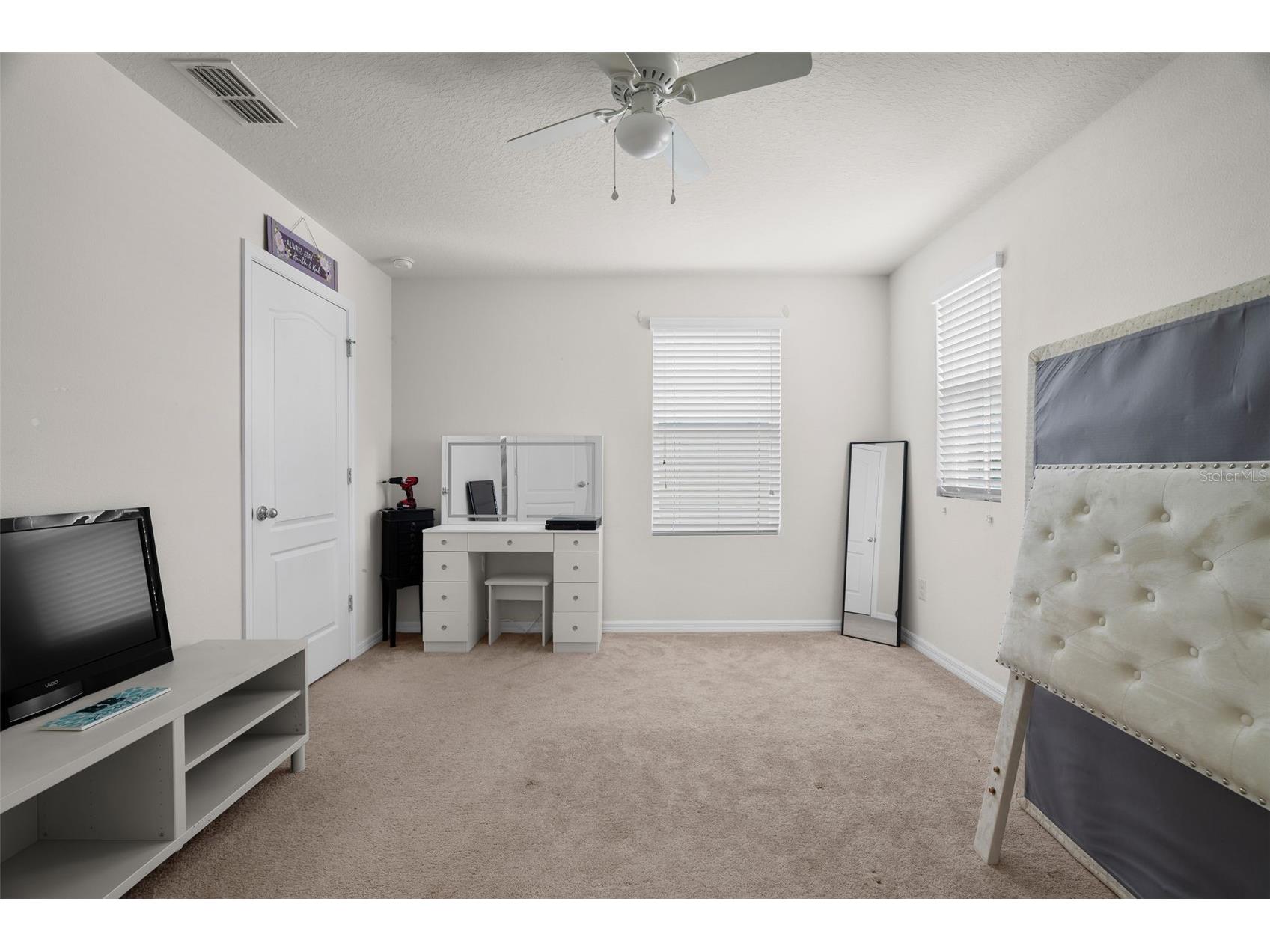 3658 Maidencain Street Clermont FL 34714 O6409119 image27