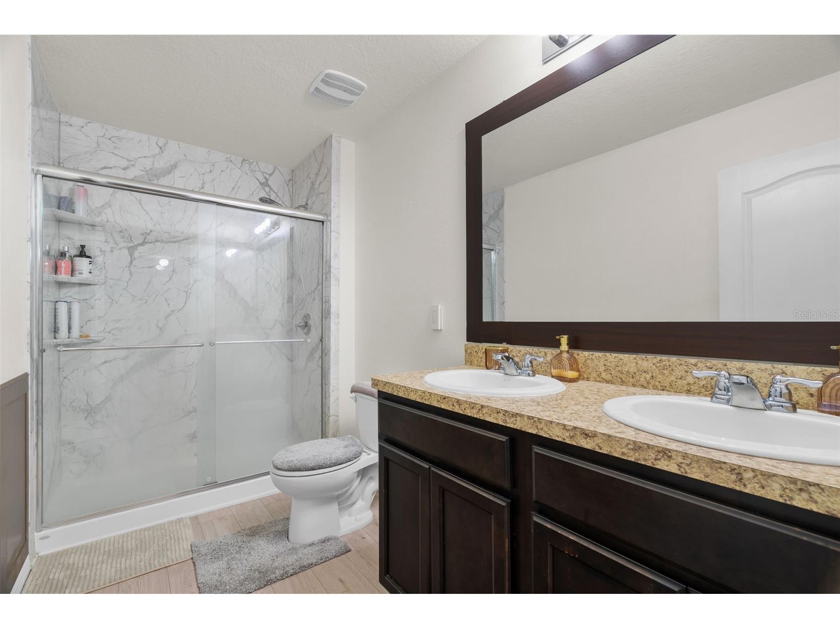 3658 Maidencain Street Clermont FL 34714 O6409119 image28