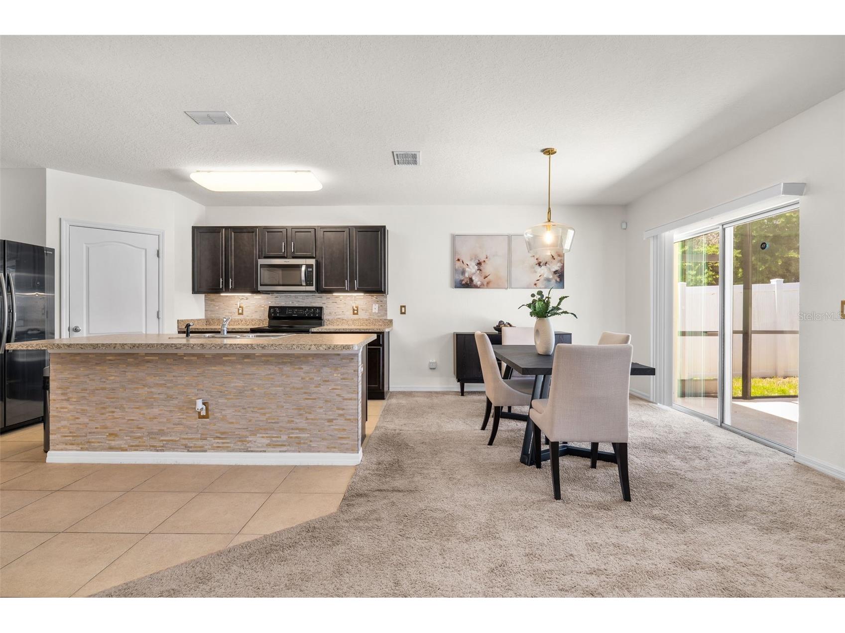 3658 Maidencain Street Clermont FL 34714 O6409119 image3