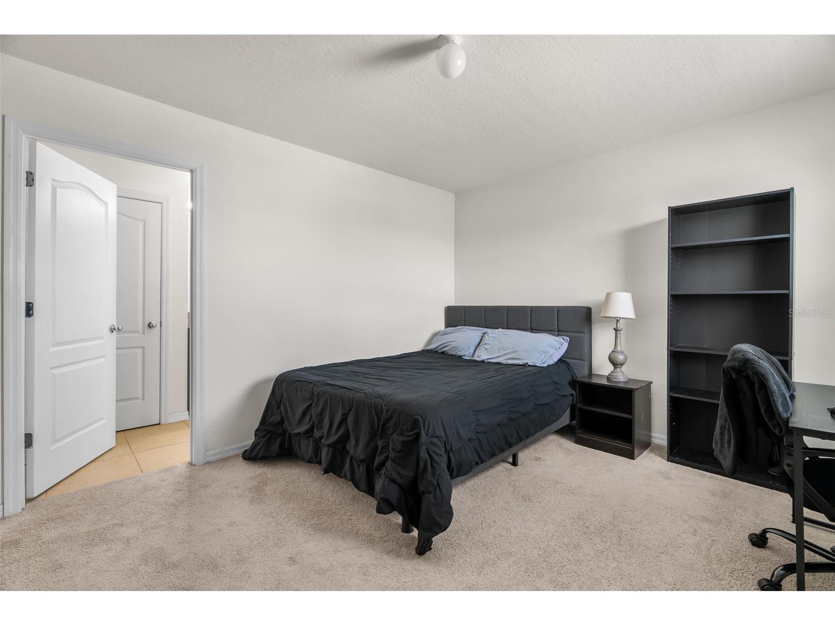 3658 Maidencain Street Clermont FL 34714 O6409119 image30