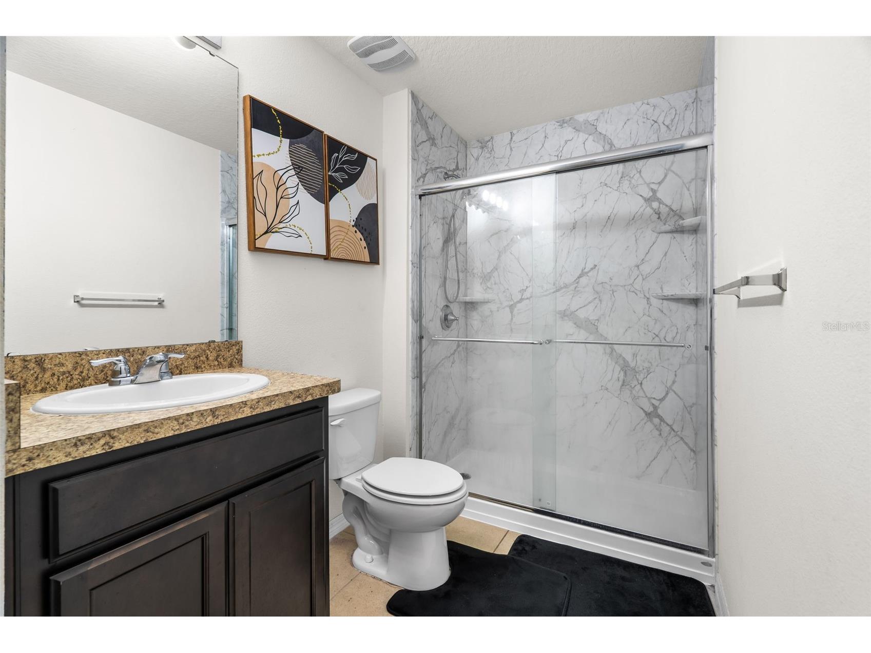 3658 Maidencain Street Clermont FL 34714 O6409119 image31