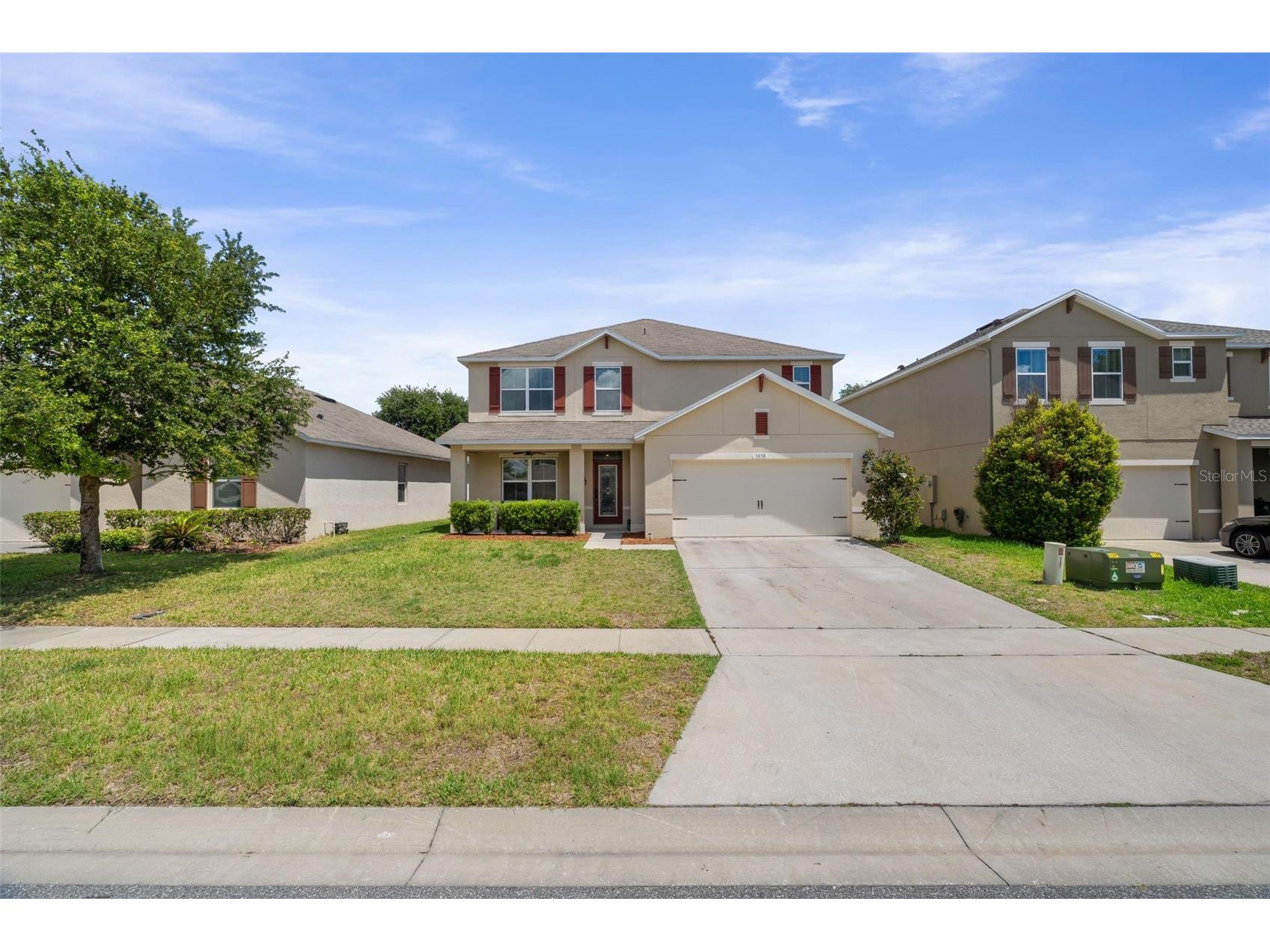 3658 Maidencain Street Clermont FL 34714 O6409119 image33