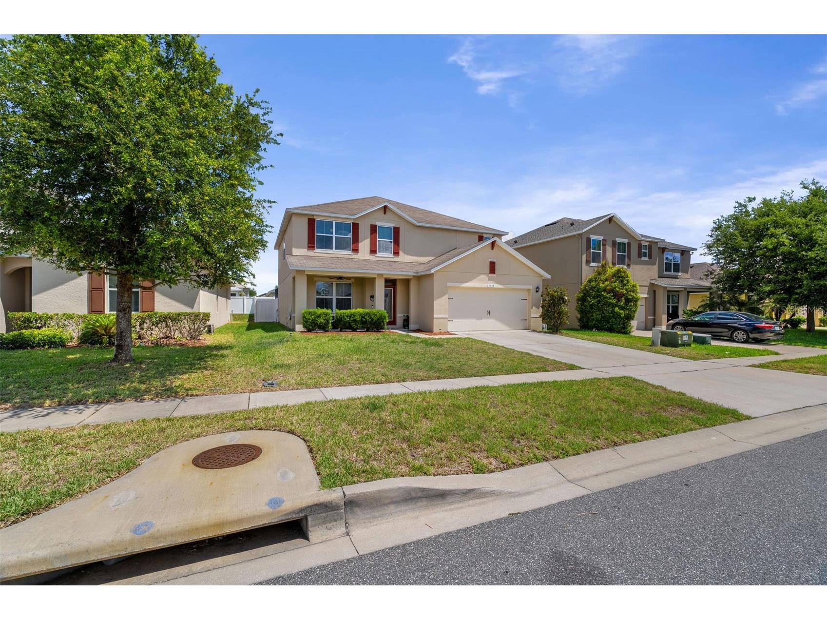 3658 Maidencain Street Clermont FL 34714 O6409119 image34