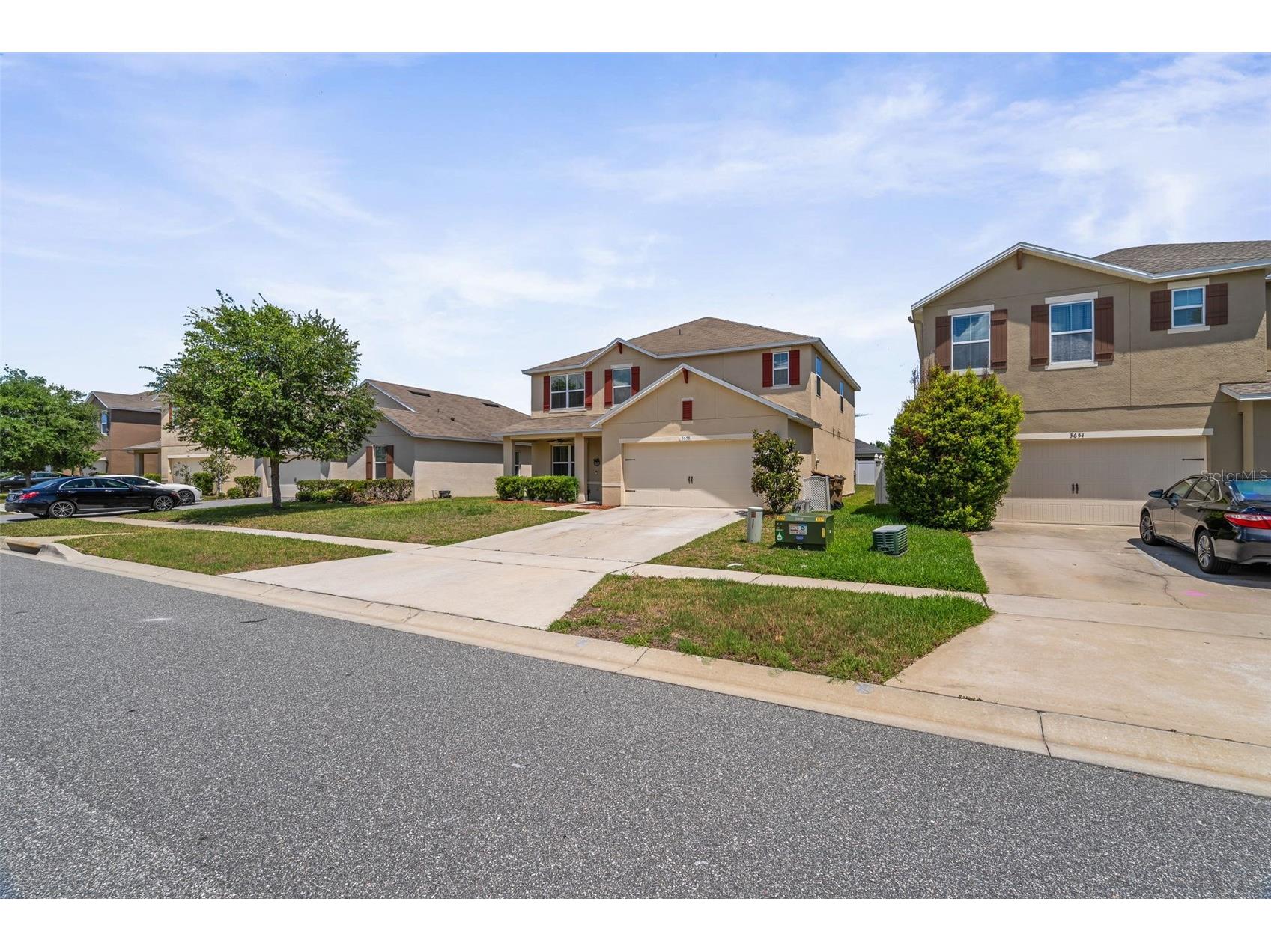 3658 Maidencain Street Clermont FL 34714 O6409119 image35
