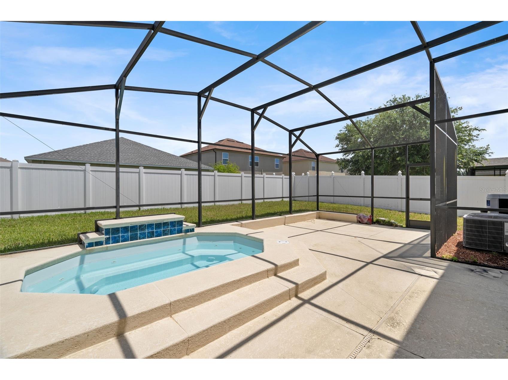 3658 Maidencain Street Clermont FL 34714 O6409119 image36