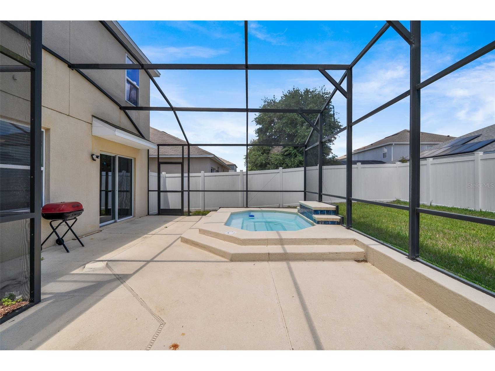 3658 Maidencain Street Clermont FL 34714 O6409119 image37