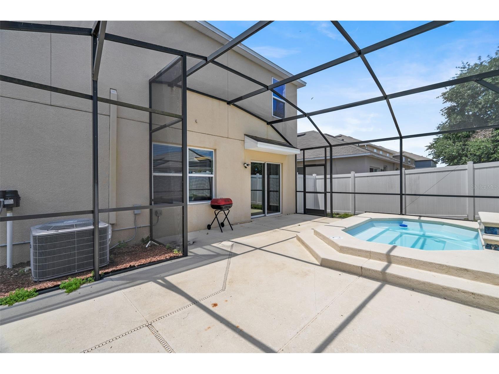 3658 Maidencain Street Clermont FL 34714 O6409119 image38