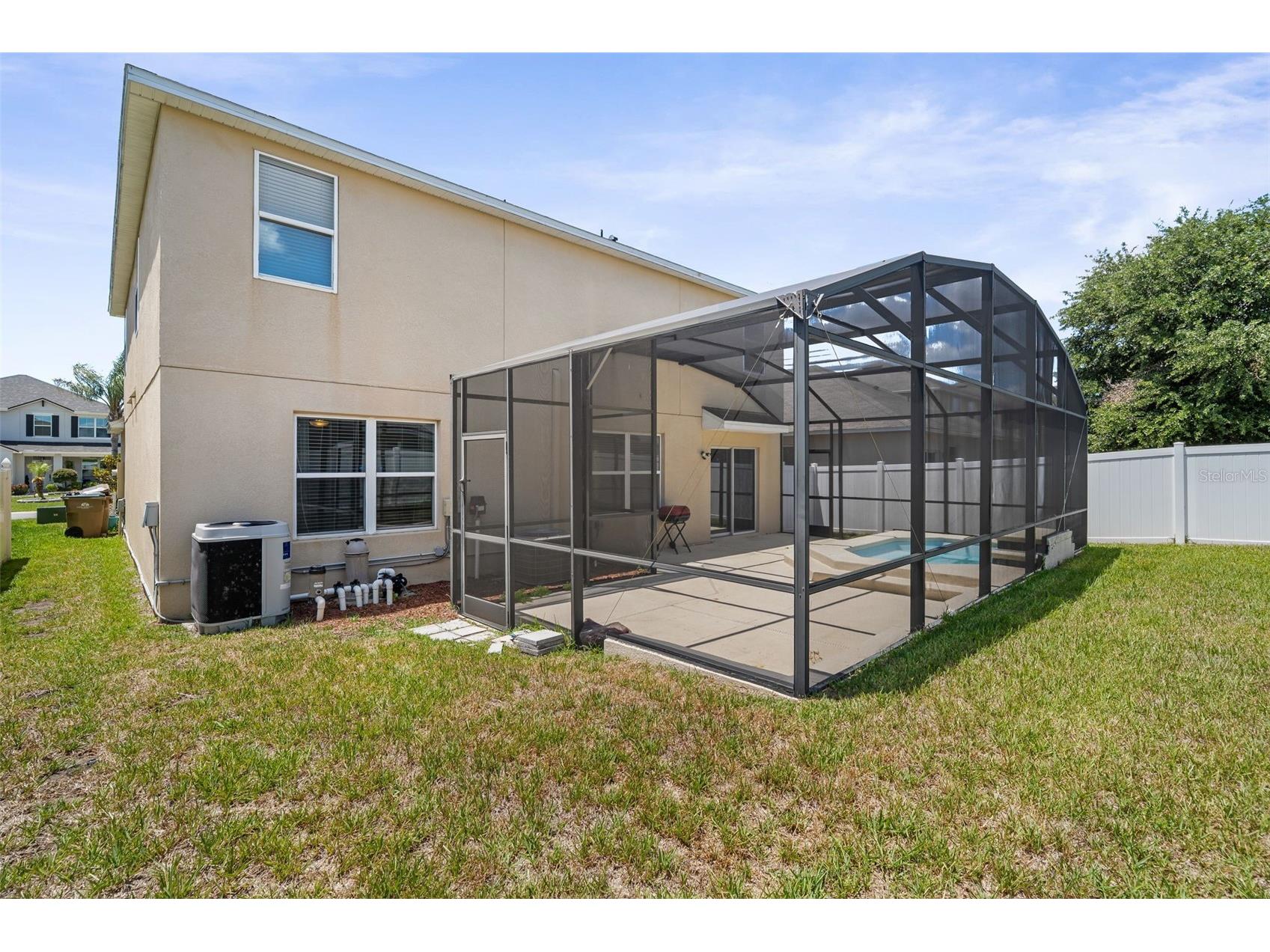 3658 Maidencain Street Clermont FL 34714 O6409119 image39