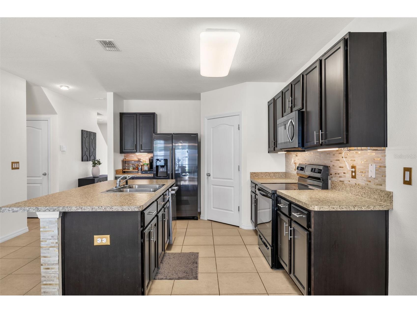 3658 Maidencain Street Clermont FL 34714 O6409119 image4