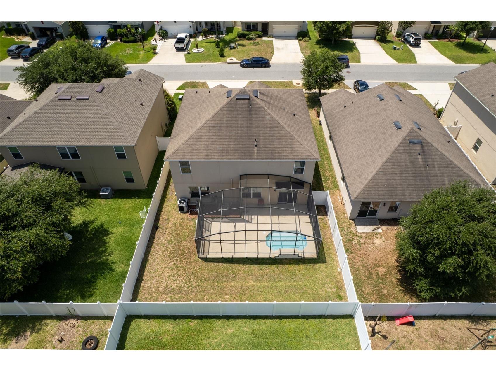 3658 Maidencain Street Clermont FL 34714 O6409119 image40