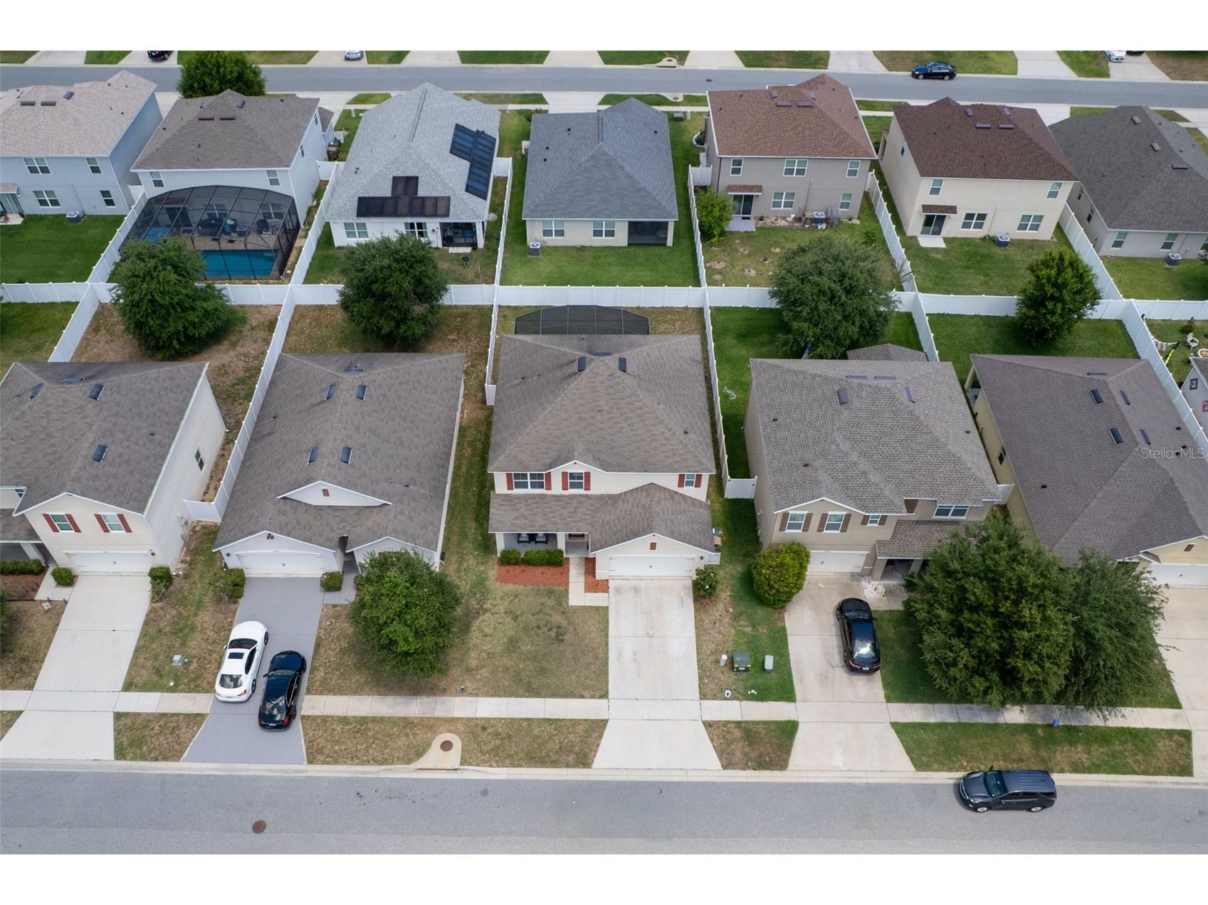 3658 Maidencain Street Clermont FL 34714 O6409119 image41