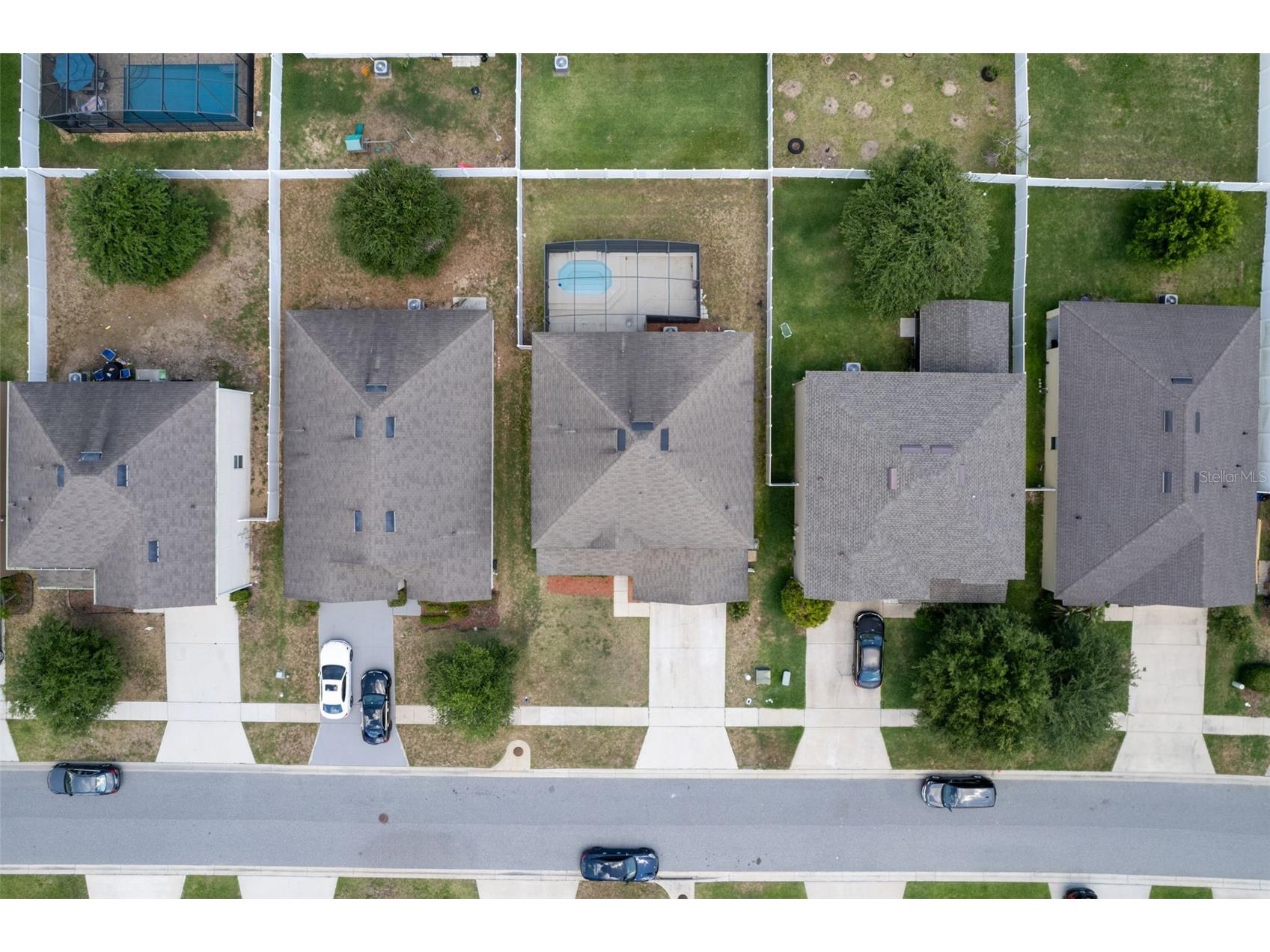 3658 Maidencain Street Clermont FL 34714 O6409119 image42