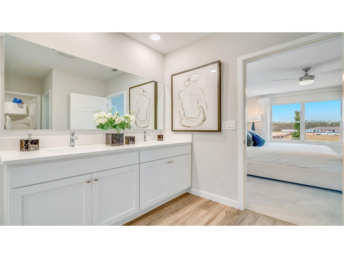 3658 Malawi Trail Saint Cloud FL 34772 O6364525 image10