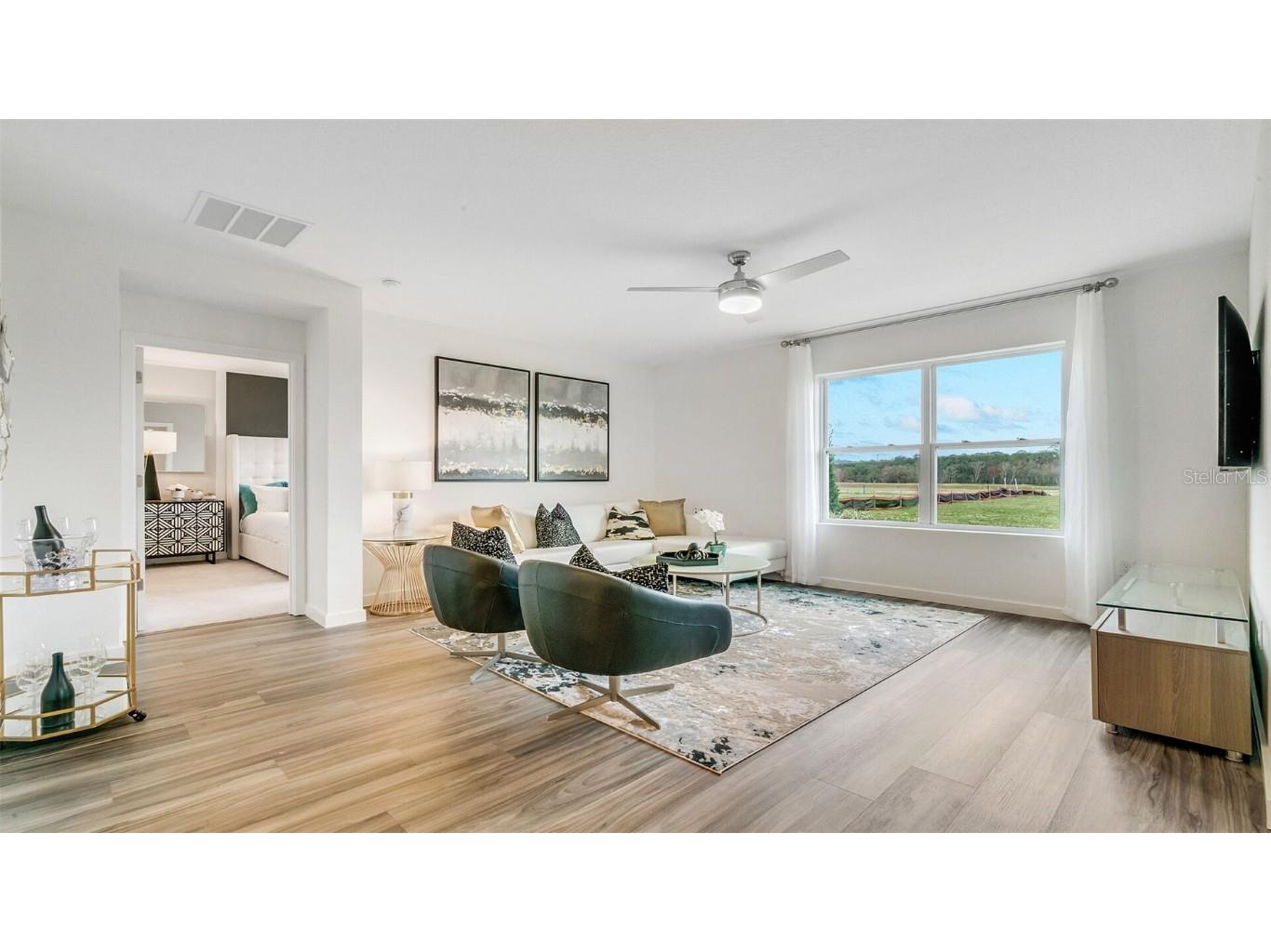 3658 Malawi Trail Saint Cloud FL 34772 O6364525 image11