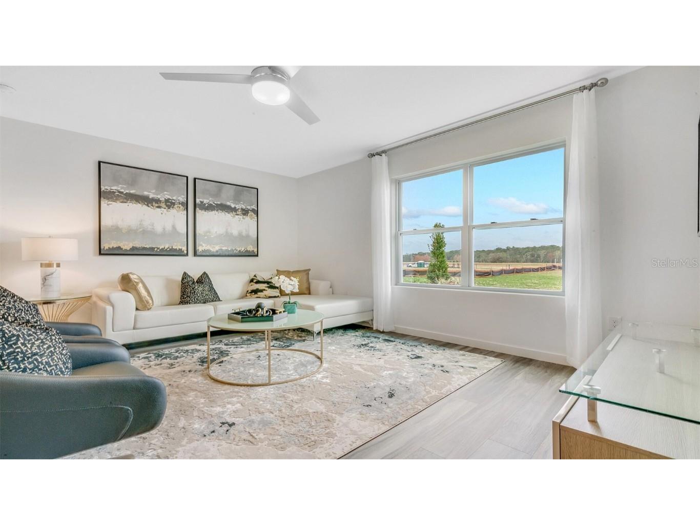 3658 Malawi Trail Saint Cloud FL 34772 O6364525 image13