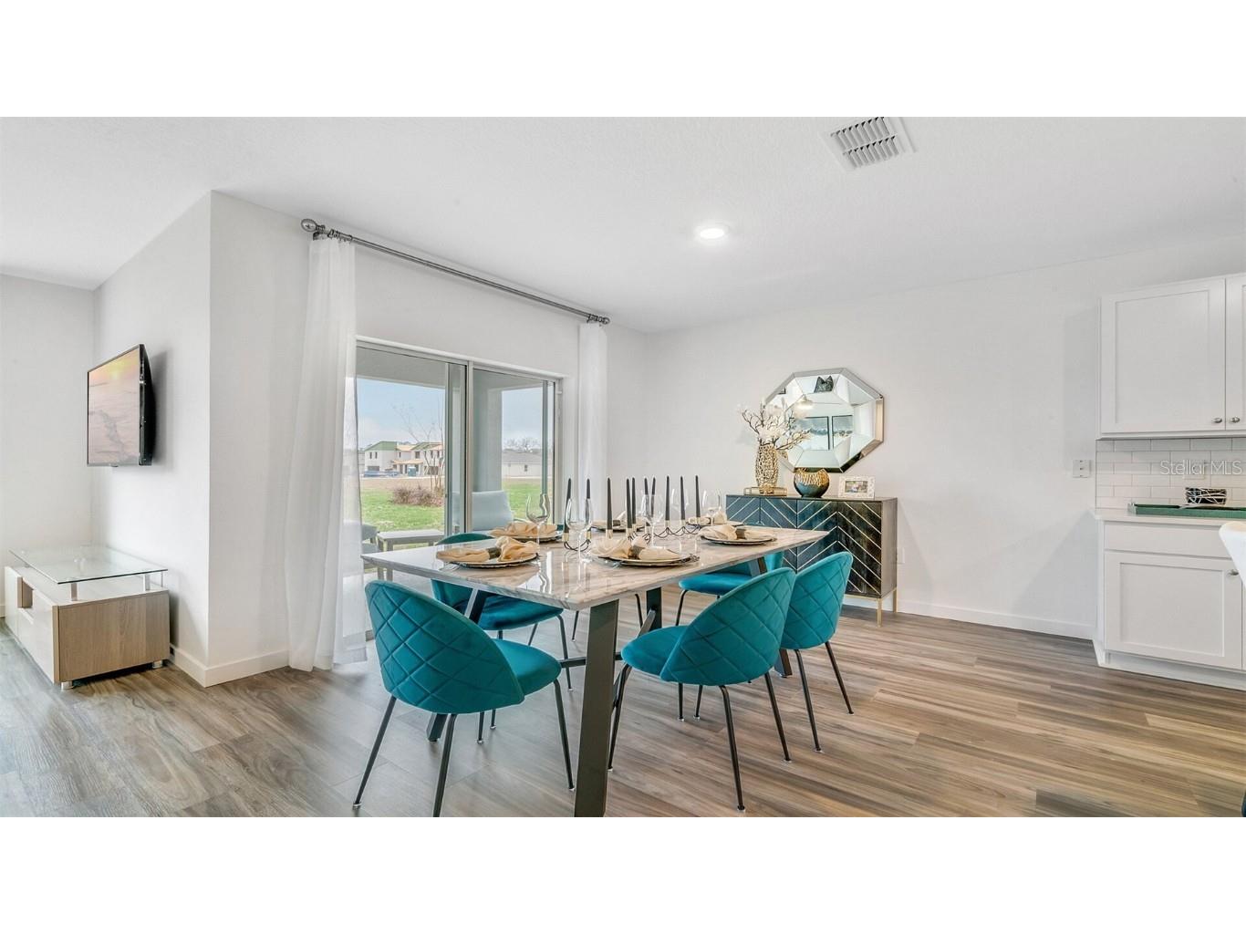 3658 Malawi Trail Saint Cloud FL 34772 O6364525 image14