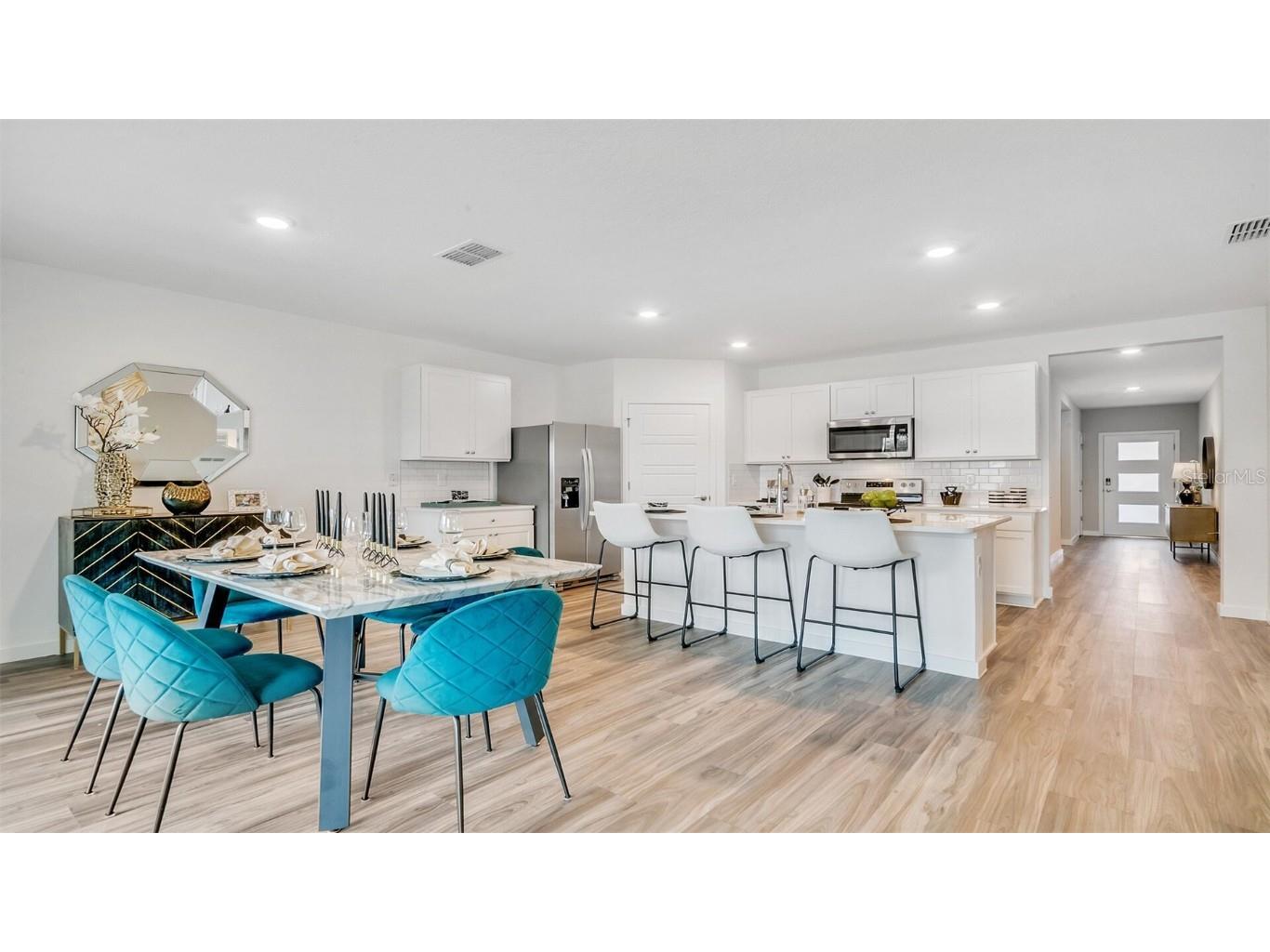 3658 Malawi Trail Saint Cloud FL 34772 O6364525 image15