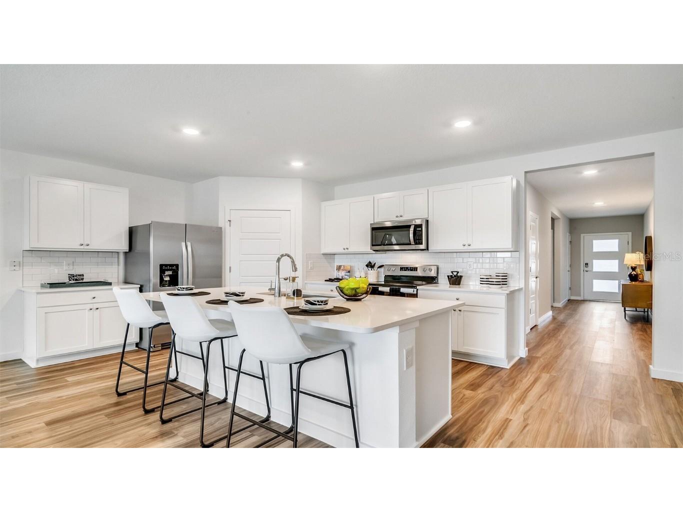 3658 Malawi Trail Saint Cloud FL 34772 O6364525 image16