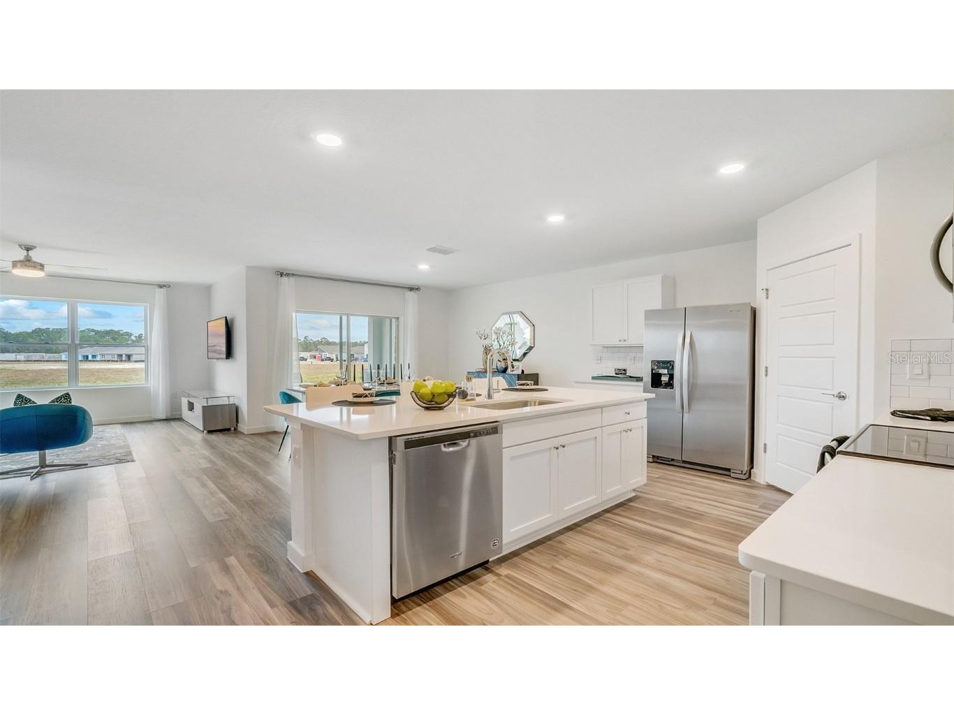 3658 Malawi Trail Saint Cloud FL 34772 O6364525 image17