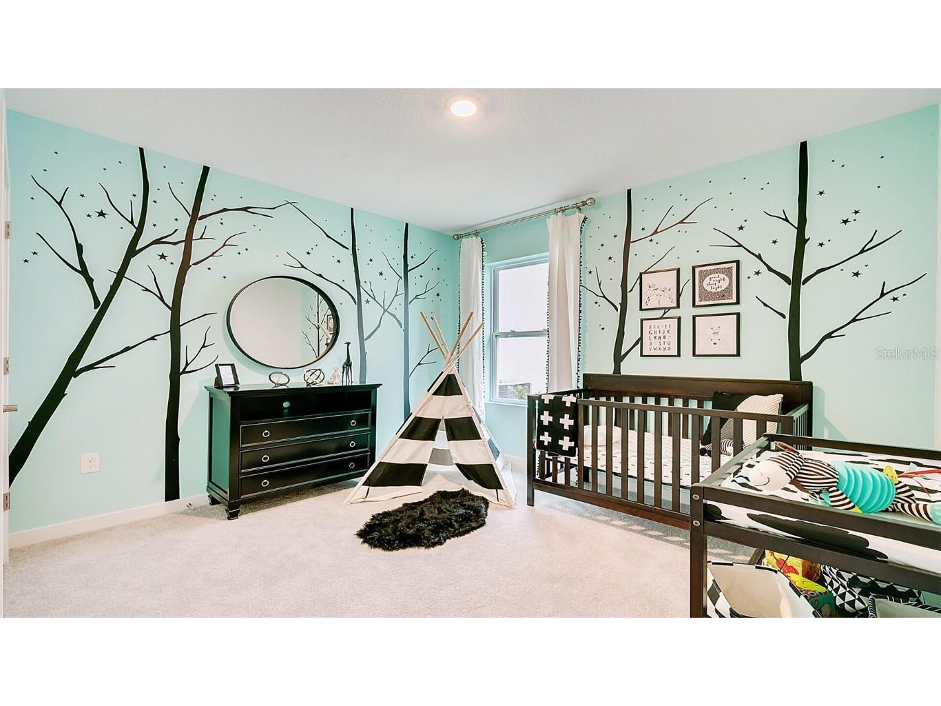 3658 Malawi Trail Saint Cloud FL 34772 O6364525 image6