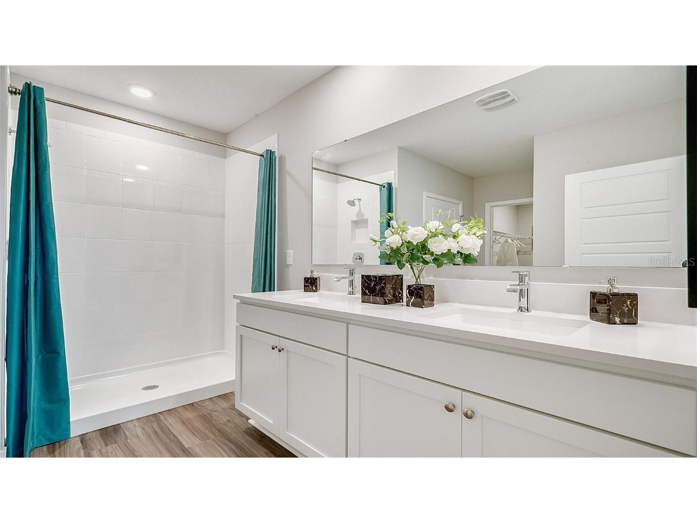 3658 Malawi Trail Saint Cloud FL 34772 O6364525 image9