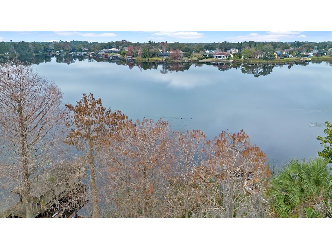 3658 N Econlockhatchee Trail Orlando FL 32817 O6275649 image1