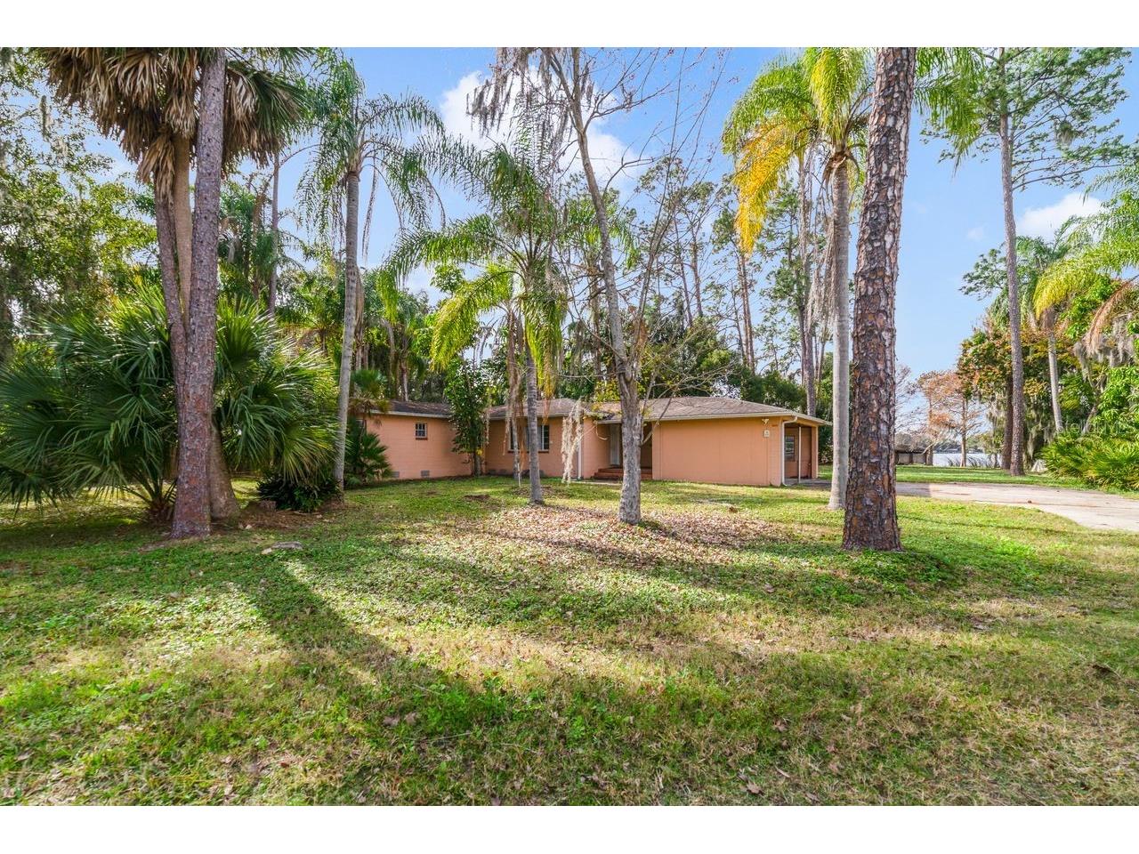 3658 N Econlockhatchee Trail Orlando FL 32817 - LAKE IRMA O6375830 image1