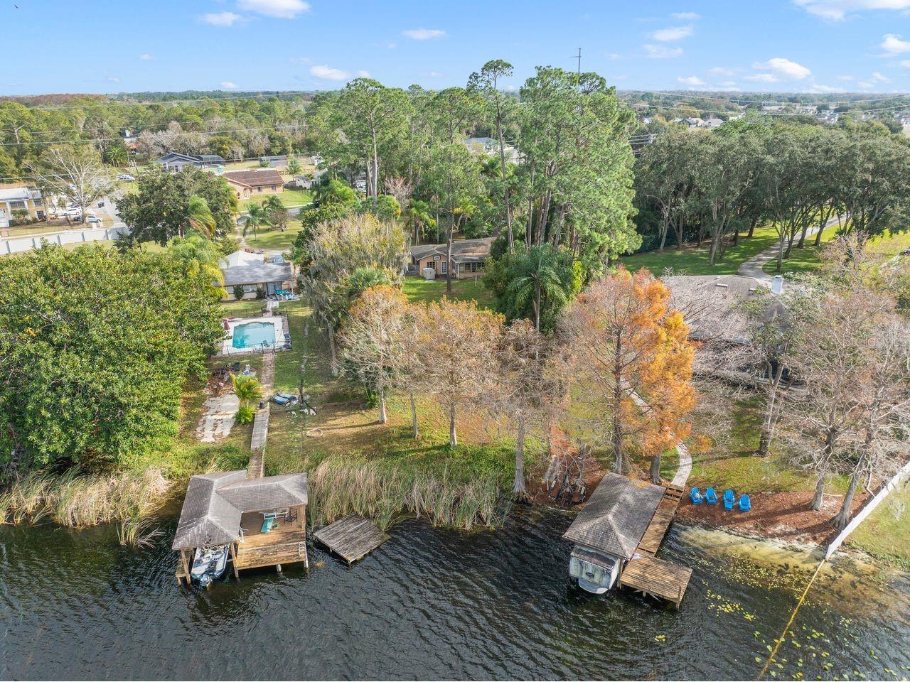 3658 N Econlockhatchee Trail Orlando FL 32817 - LAKE IRMA O6375830 image10