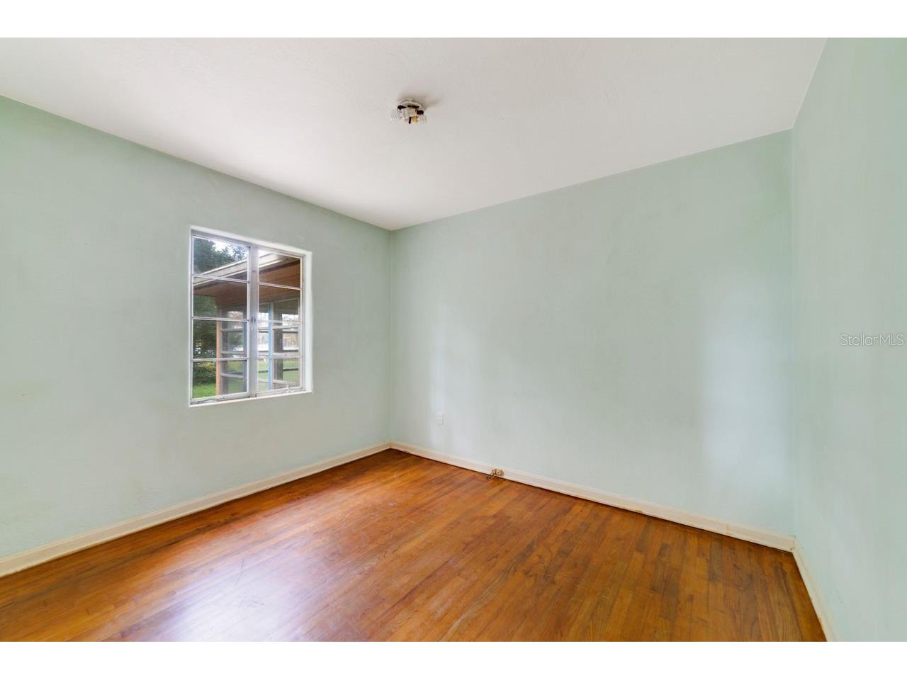 3658 N Econlockhatchee Trail Orlando FL 32817 - LAKE IRMA O6375830 image12