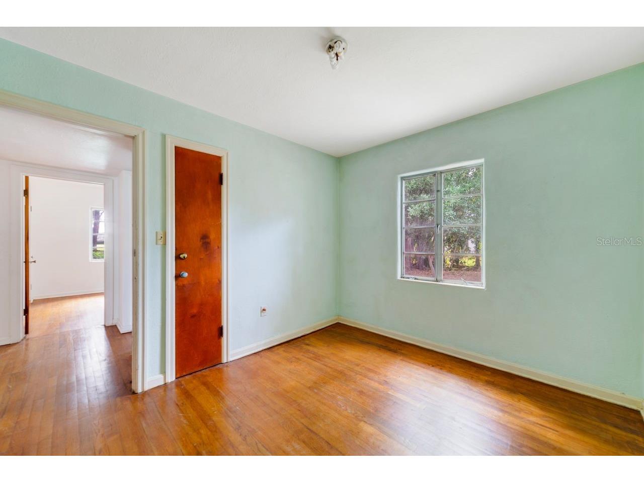 3658 N Econlockhatchee Trail Orlando FL 32817 - LAKE IRMA O6375830 image13