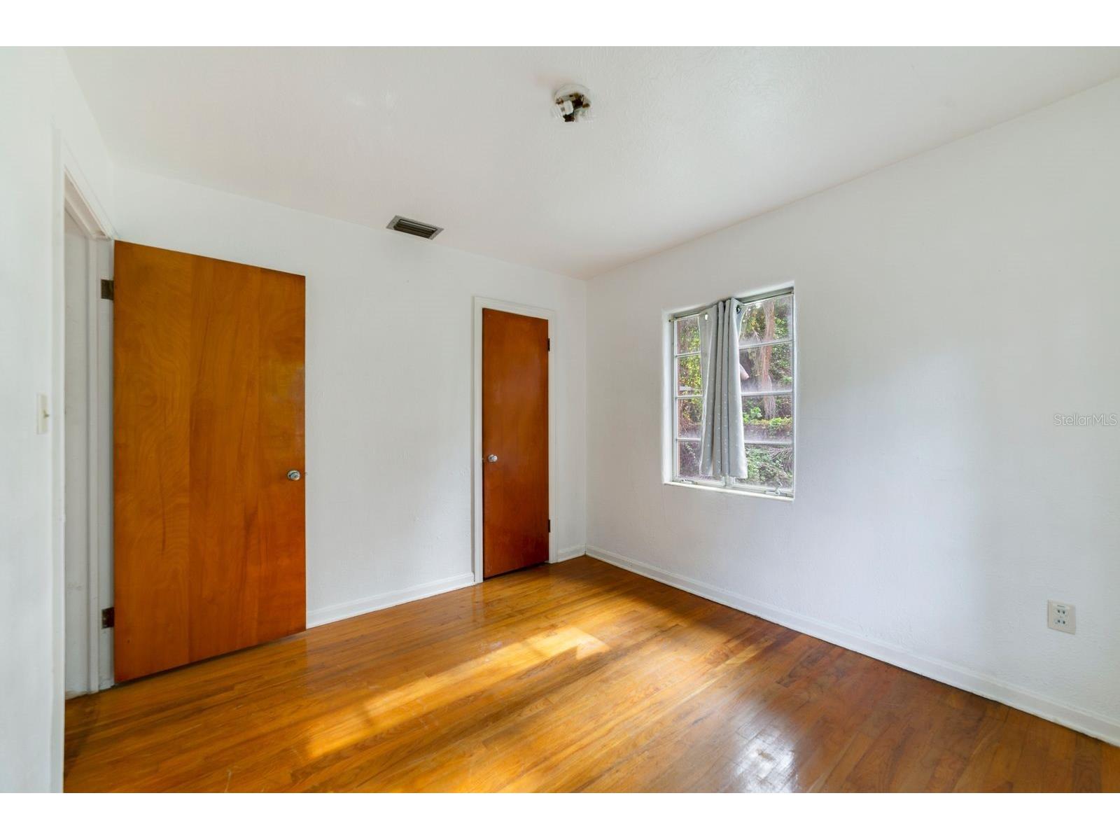 3658 N Econlockhatchee Trail Orlando FL 32817 - LAKE IRMA O6375830 image14