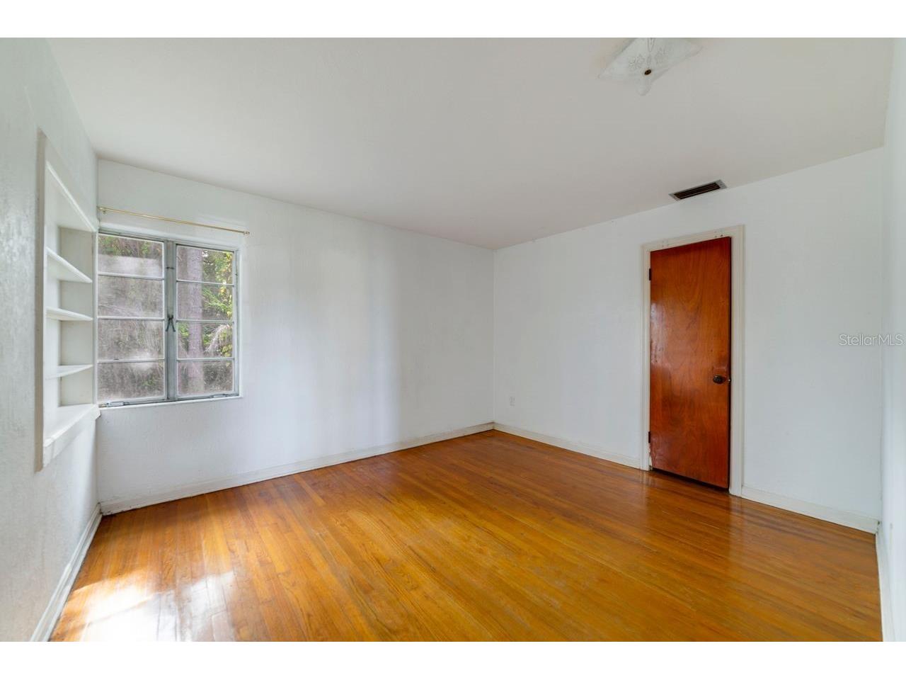 3658 N Econlockhatchee Trail Orlando FL 32817 - LAKE IRMA O6375830 image15