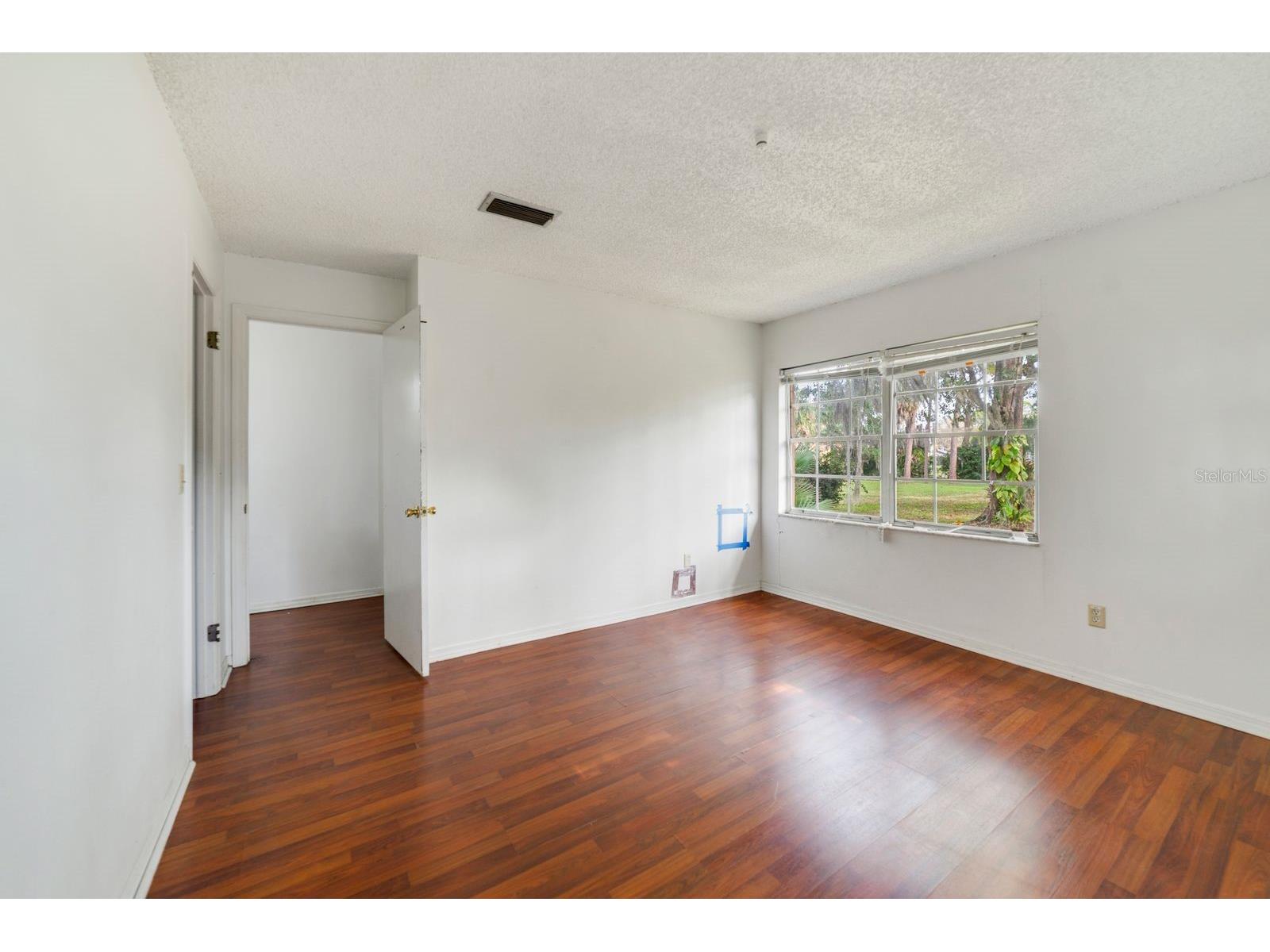 3658 N Econlockhatchee Trail Orlando FL 32817 - LAKE IRMA O6375830 image16