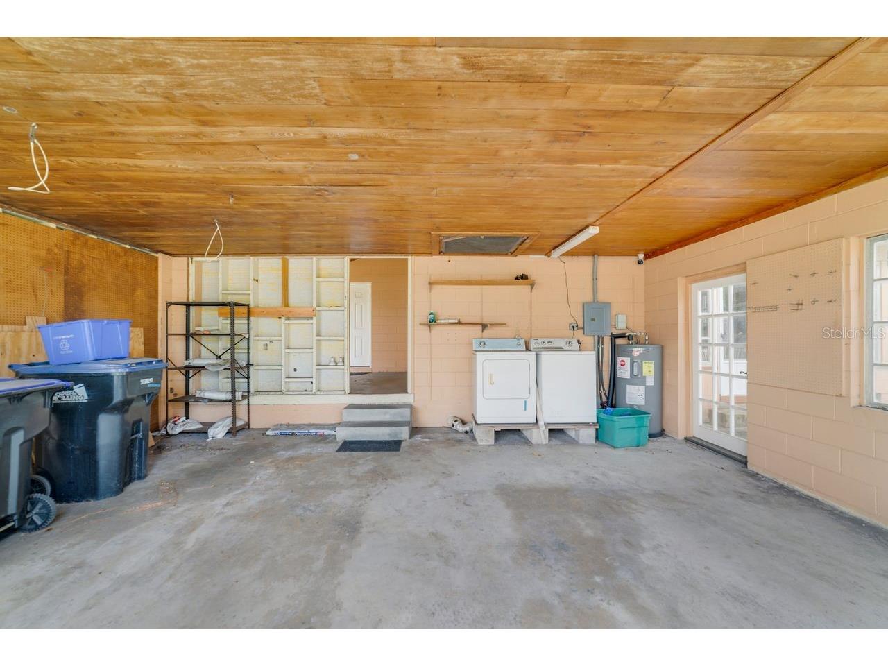 3658 N Econlockhatchee Trail Orlando FL 32817 - LAKE IRMA O6375830 image17