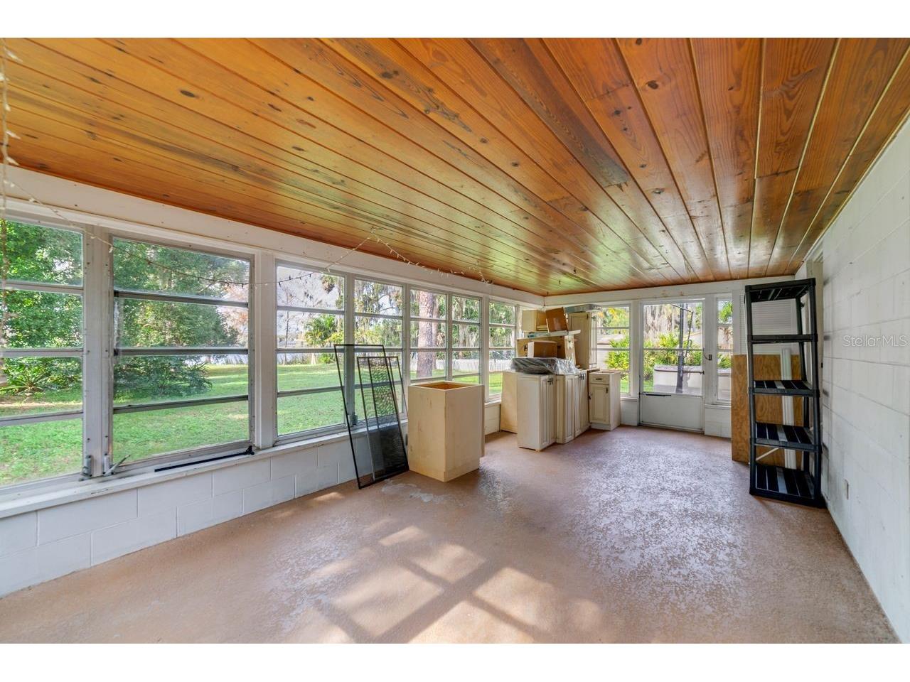 3658 N Econlockhatchee Trail Orlando FL 32817 - LAKE IRMA O6375830 image18