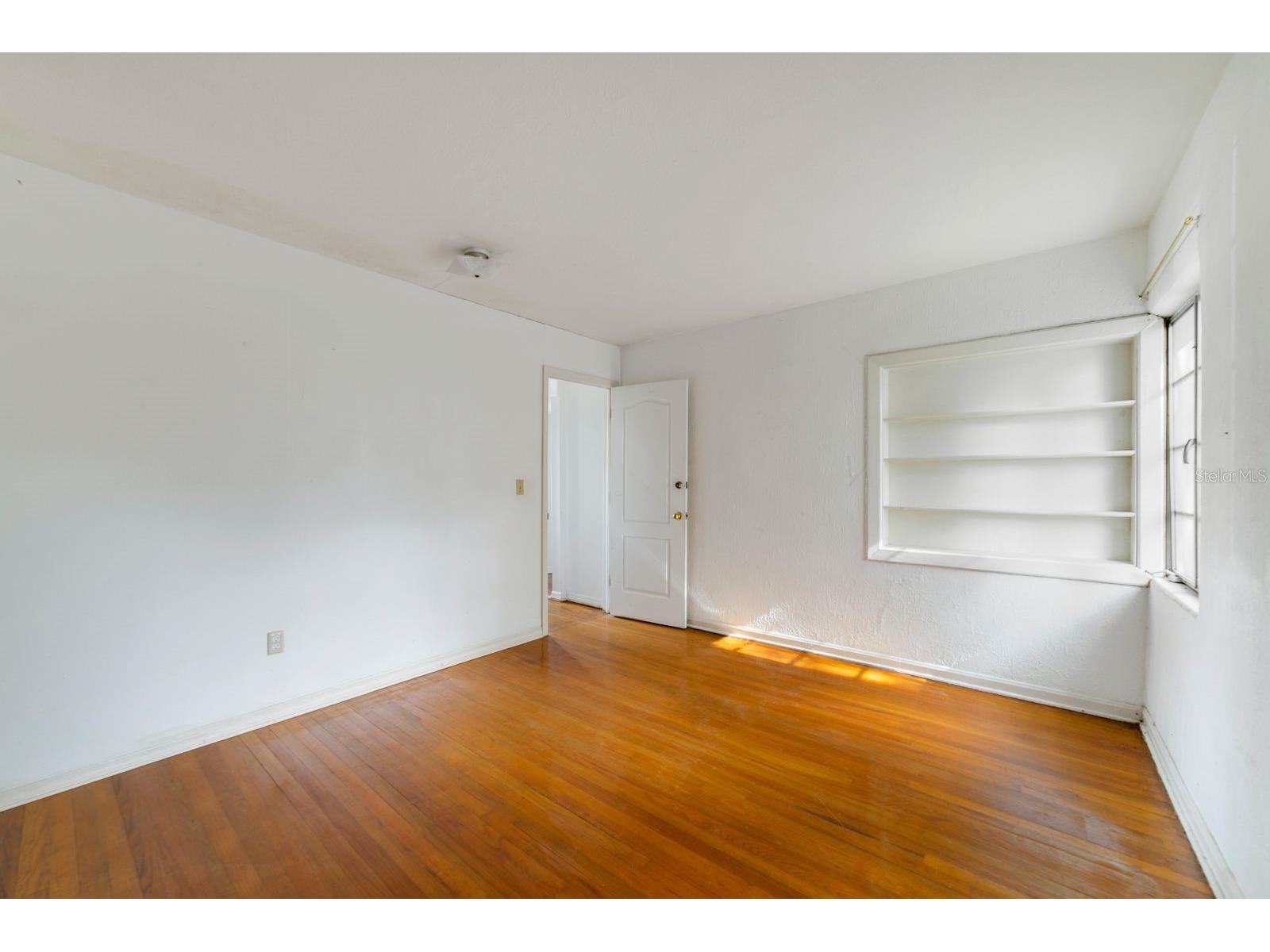 3658 N Econlockhatchee Trail Orlando FL 32817 - LAKE IRMA O6375830 image19