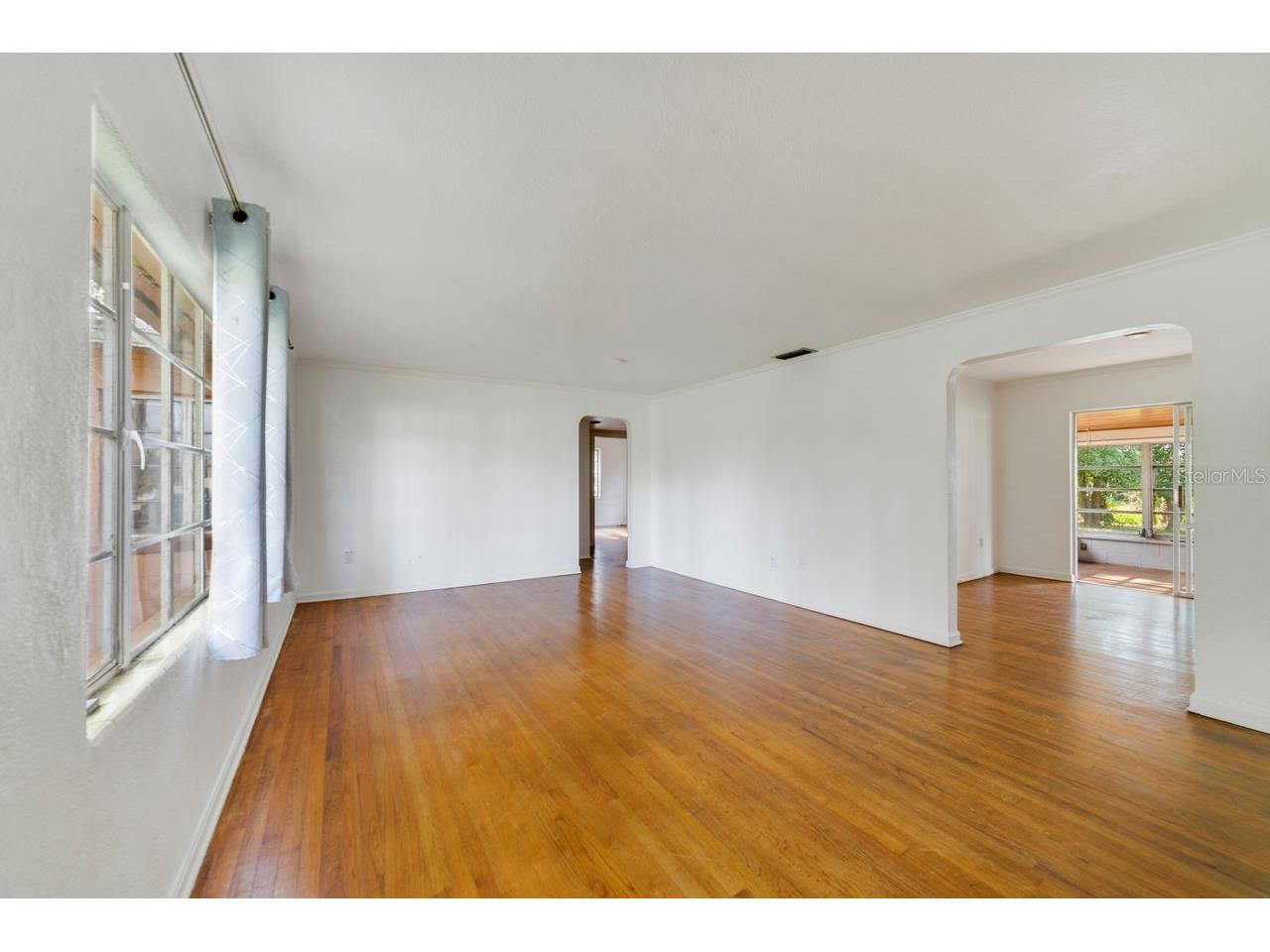 3658 N Econlockhatchee Trail Orlando FL 32817 - LAKE IRMA O6375830 image21