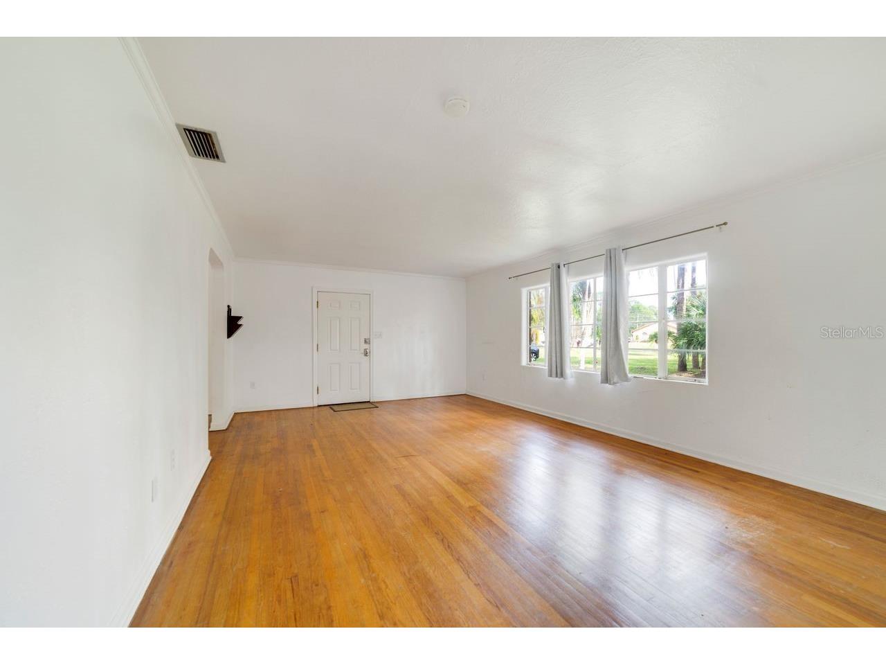 3658 N Econlockhatchee Trail Orlando FL 32817 - LAKE IRMA O6375830 image22