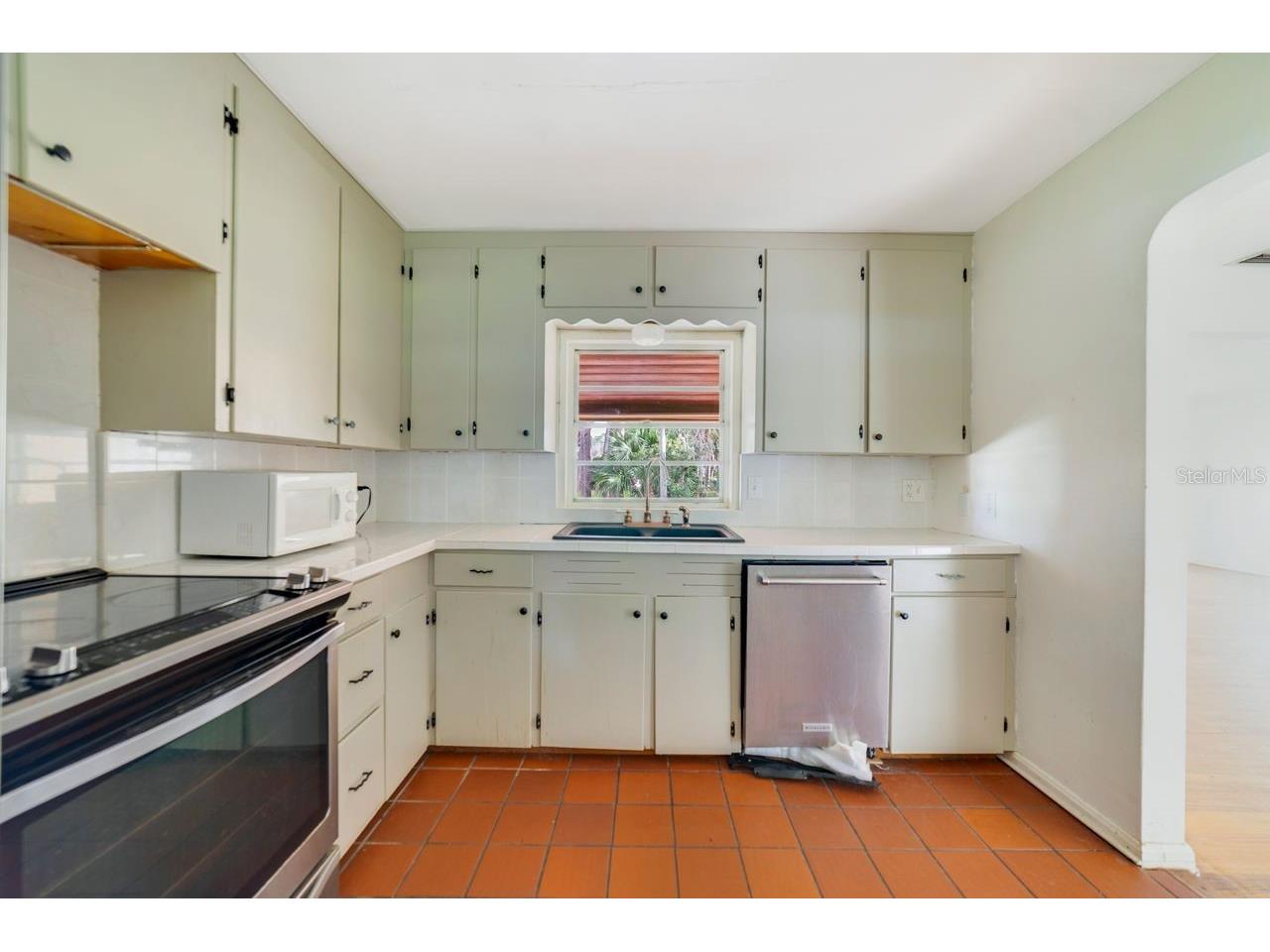 3658 N Econlockhatchee Trail Orlando FL 32817 - LAKE IRMA O6375830 image23