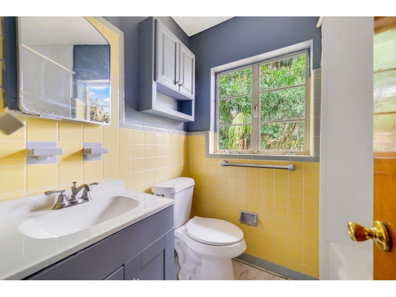 3658 N Econlockhatchee Trail Orlando FL 32817 - LAKE IRMA O6375830 image24