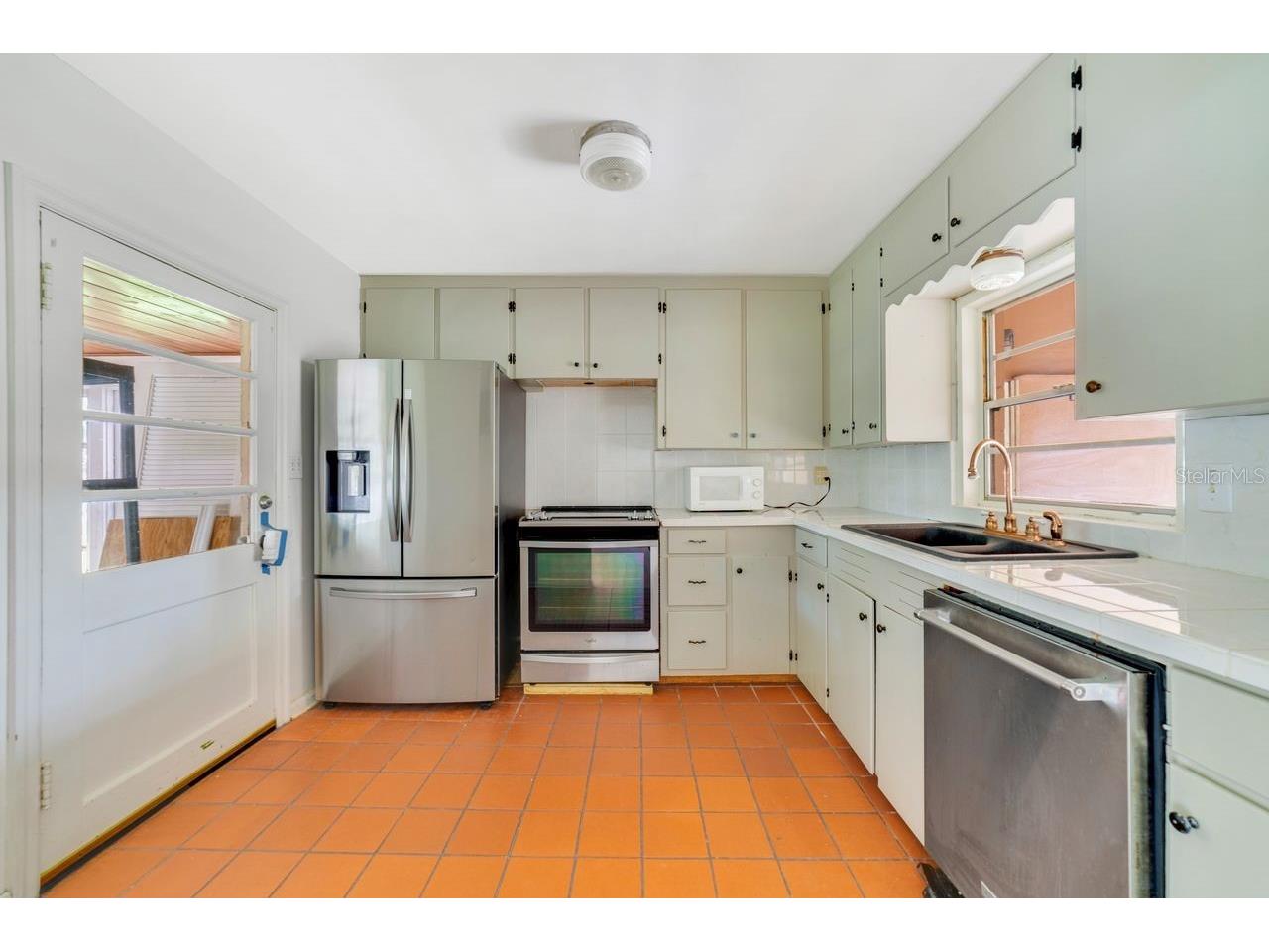 3658 N Econlockhatchee Trail Orlando FL 32817 - LAKE IRMA O6375830 image25