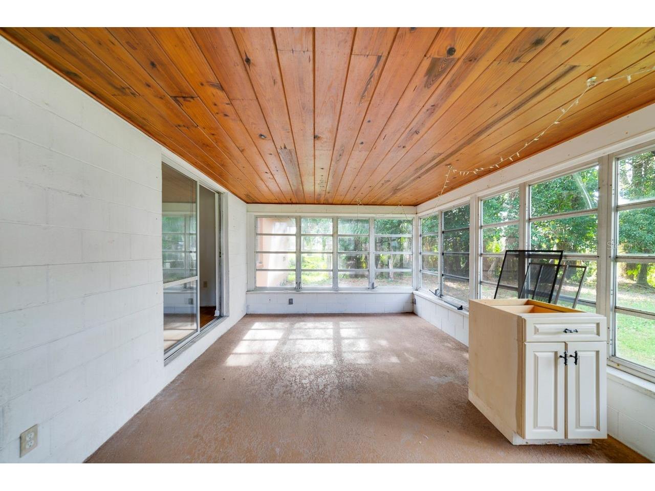 3658 N Econlockhatchee Trail Orlando FL 32817 - LAKE IRMA O6375830 image26