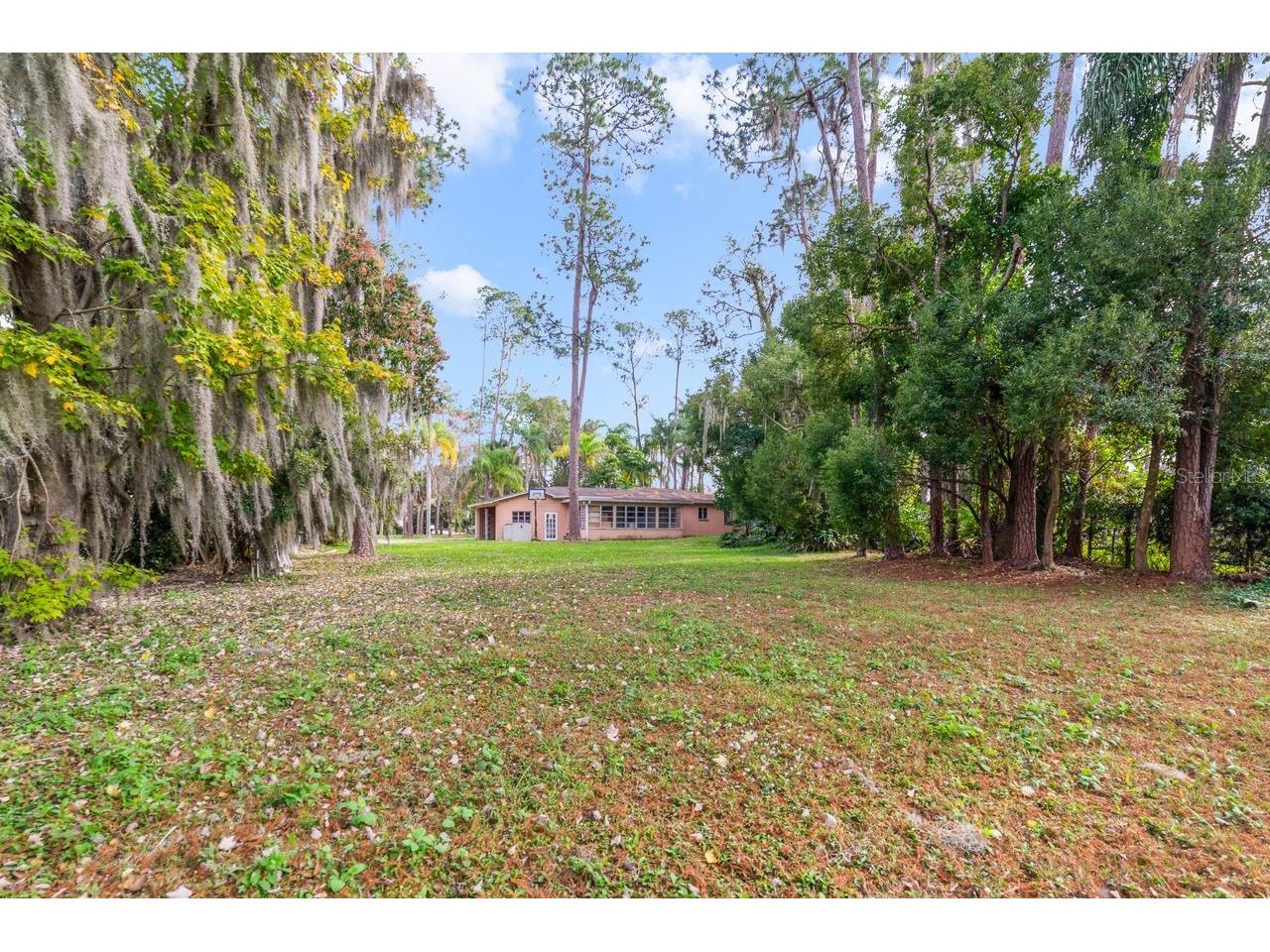 3658 N Econlockhatchee Trail Orlando FL 32817 - LAKE IRMA O6375830 image27