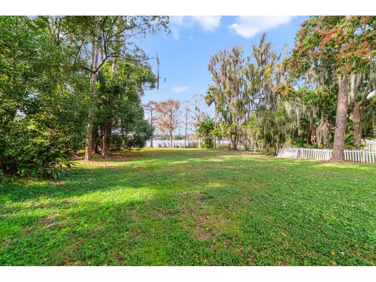 3658 N Econlockhatchee Trail Orlando FL 32817 - LAKE IRMA O6375830 image28