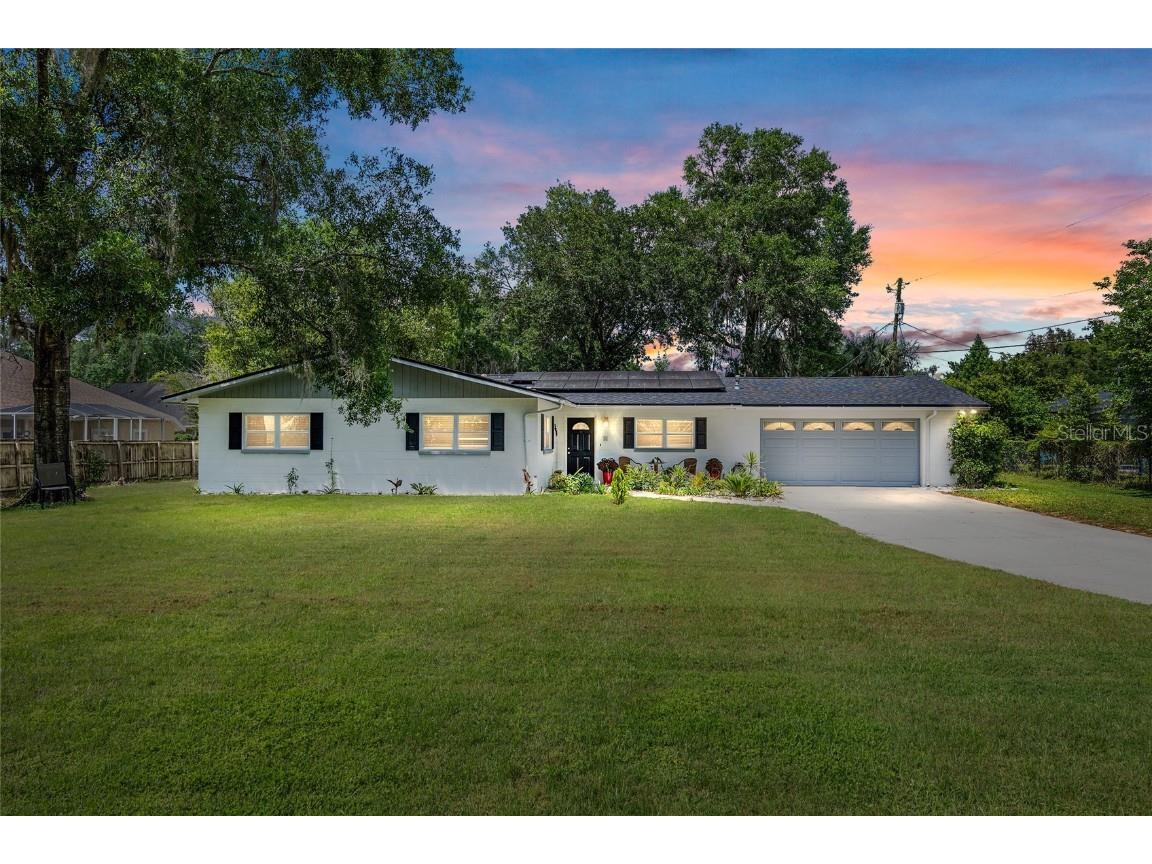 3658 NW 39th Place Gainesville FL 32605 GC511819 image1