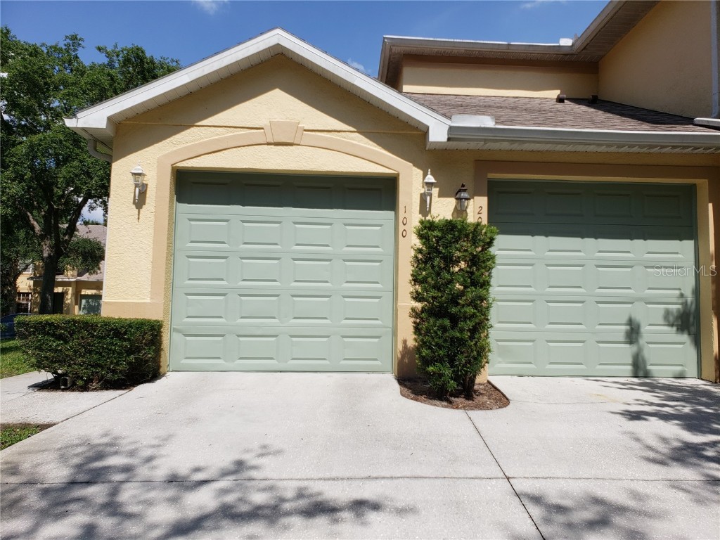 3658 Oakdale Circle #100 Oviedo FL 32765 O6311667 image1